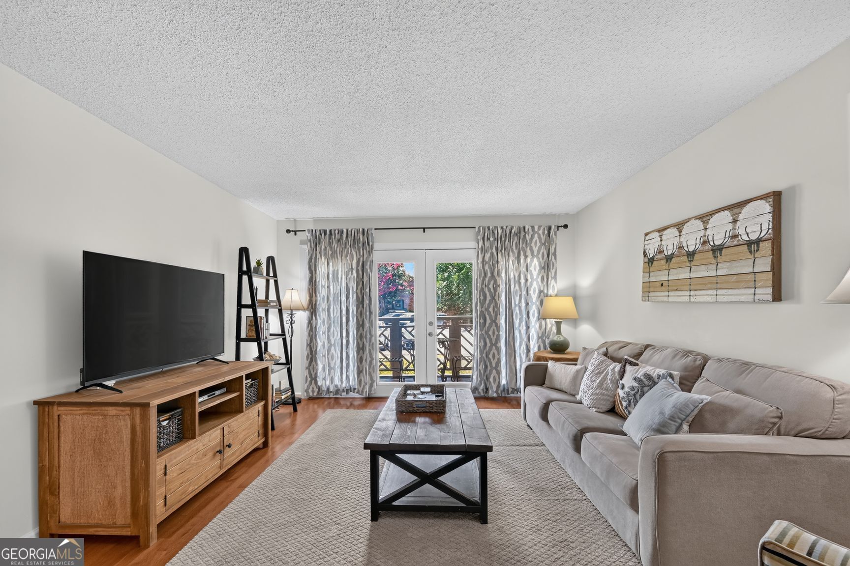 3650 Ashford Dunwoody Rd NE 516 — photo