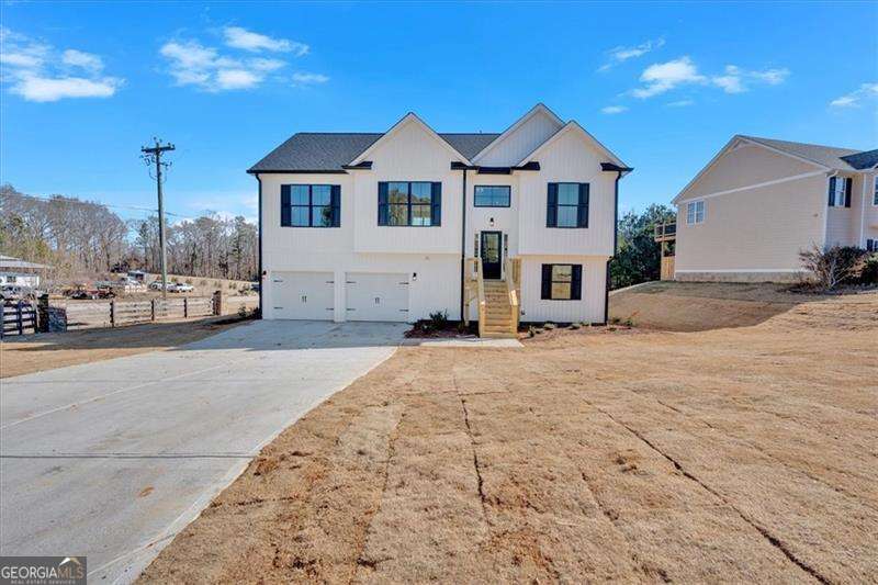 13 Lucas Lane, Rome, GA 30165 — photo 2