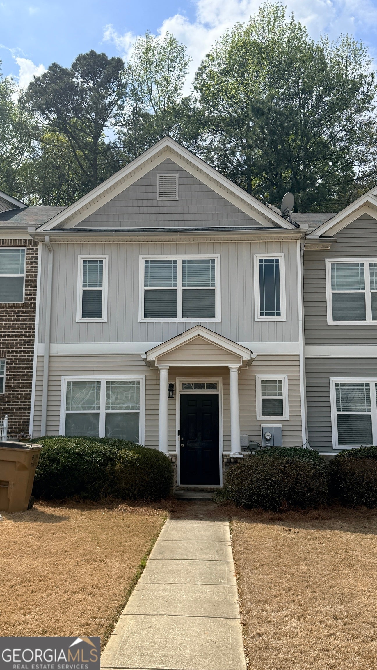 6317 Ellenwood Dr — photo