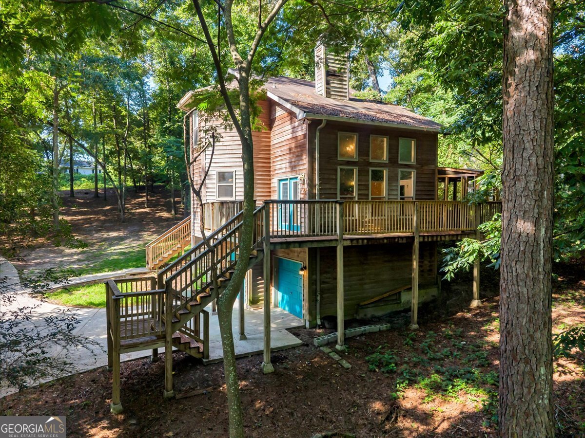 111 Chadwick Road, Warner Robins, GA 31088 — photo 2