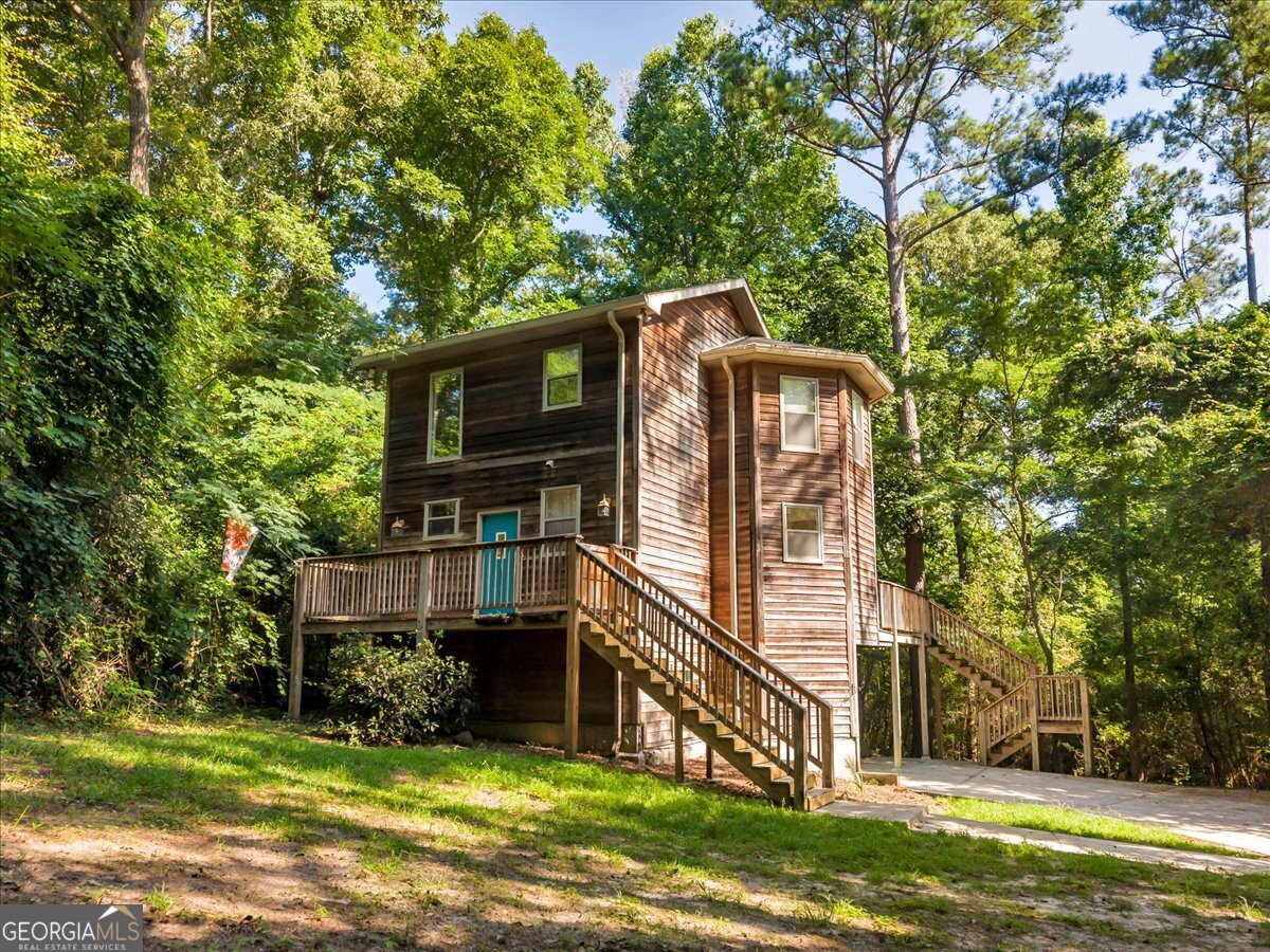 111 Chadwick Road, Warner Robins, GA 31088 — photo 3