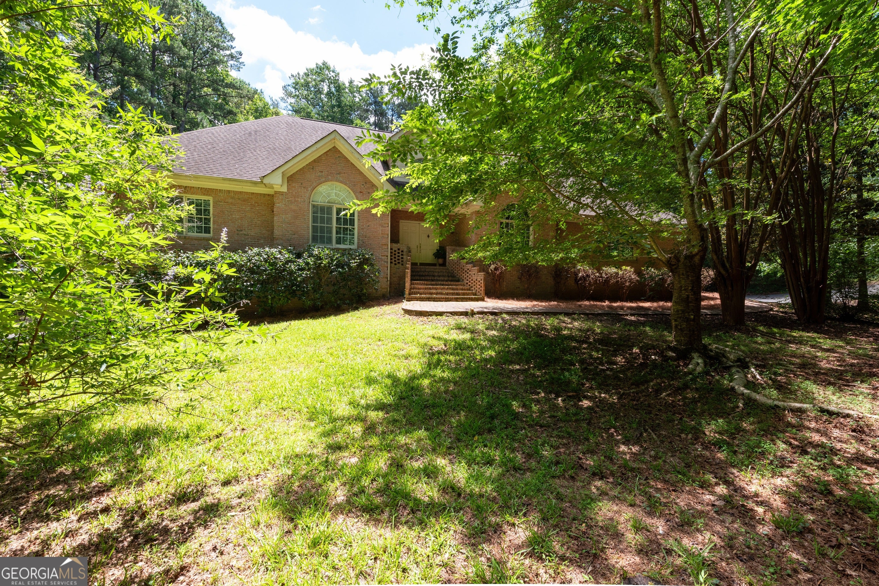 3010 Kari Brook Ln — photo