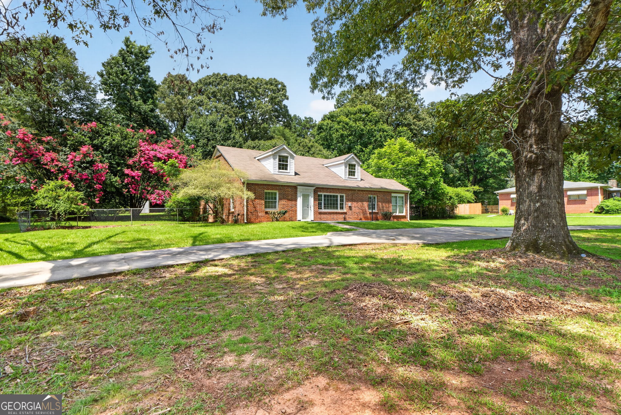 125 Magnolia Dr — photo