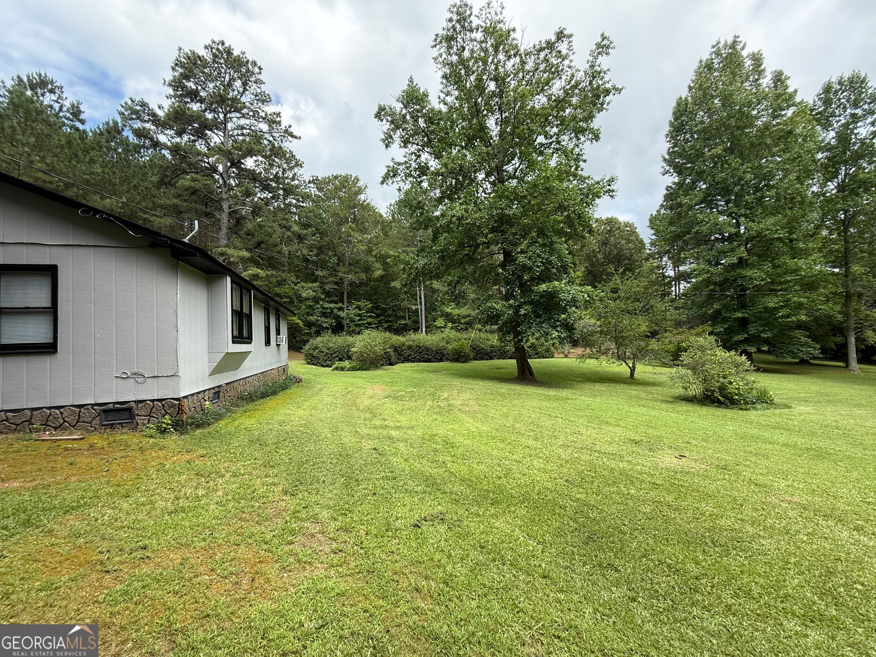 1529 Shiloh Rd — photo