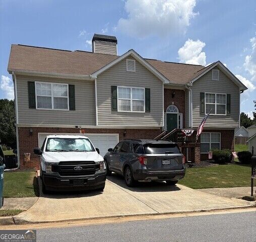 1524 Queen Elizabeth Dr — photo