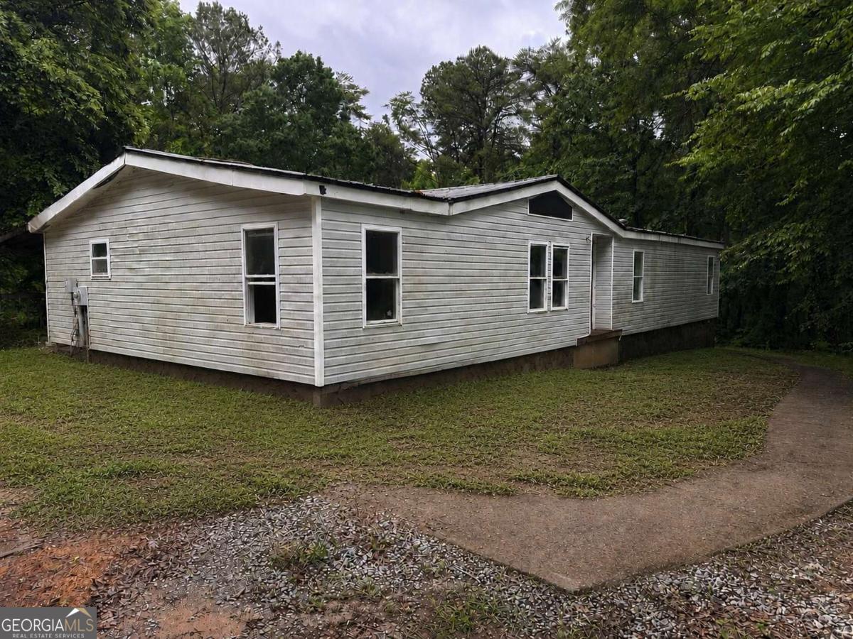 185 Refuge Valley Rd — photo