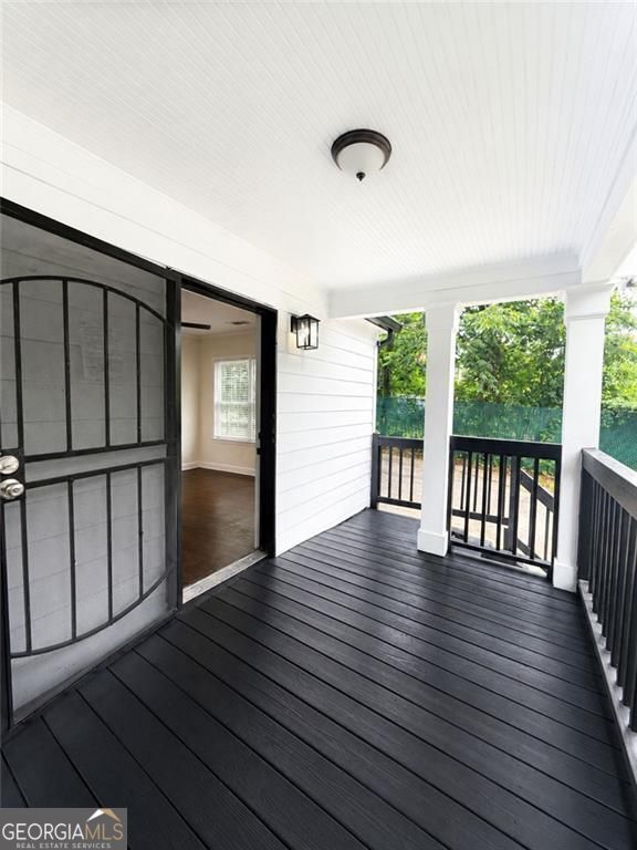 2131 Pryor Road SW, Atlanta, GA 30315 — photo 3