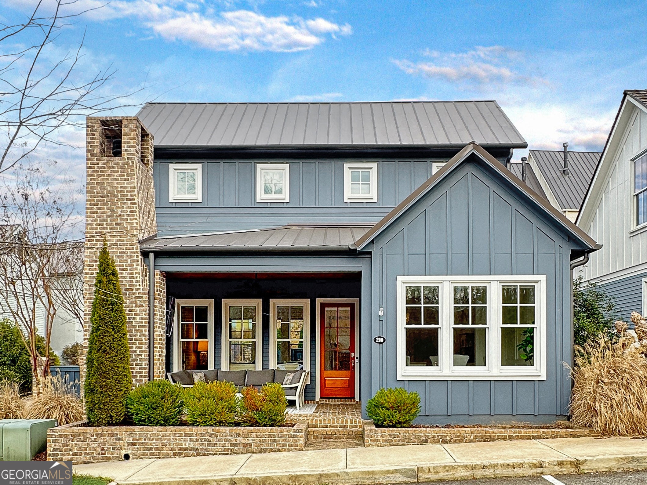 200 Mado Ln — photo