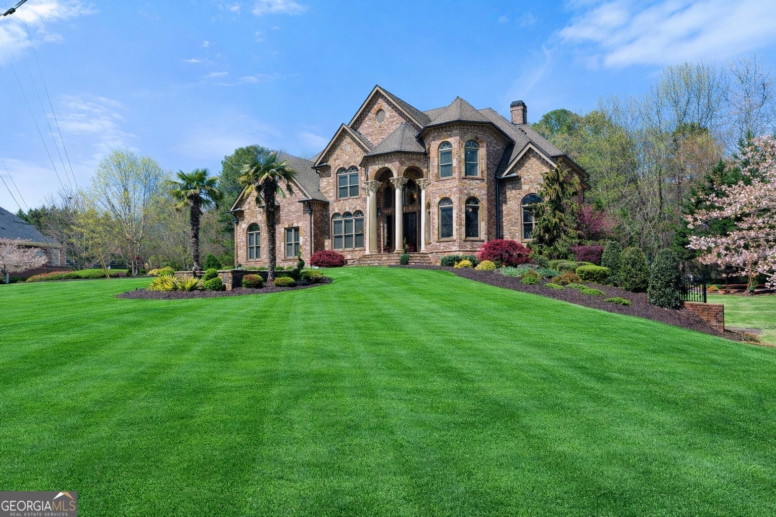 1310 Settles Rd — photo