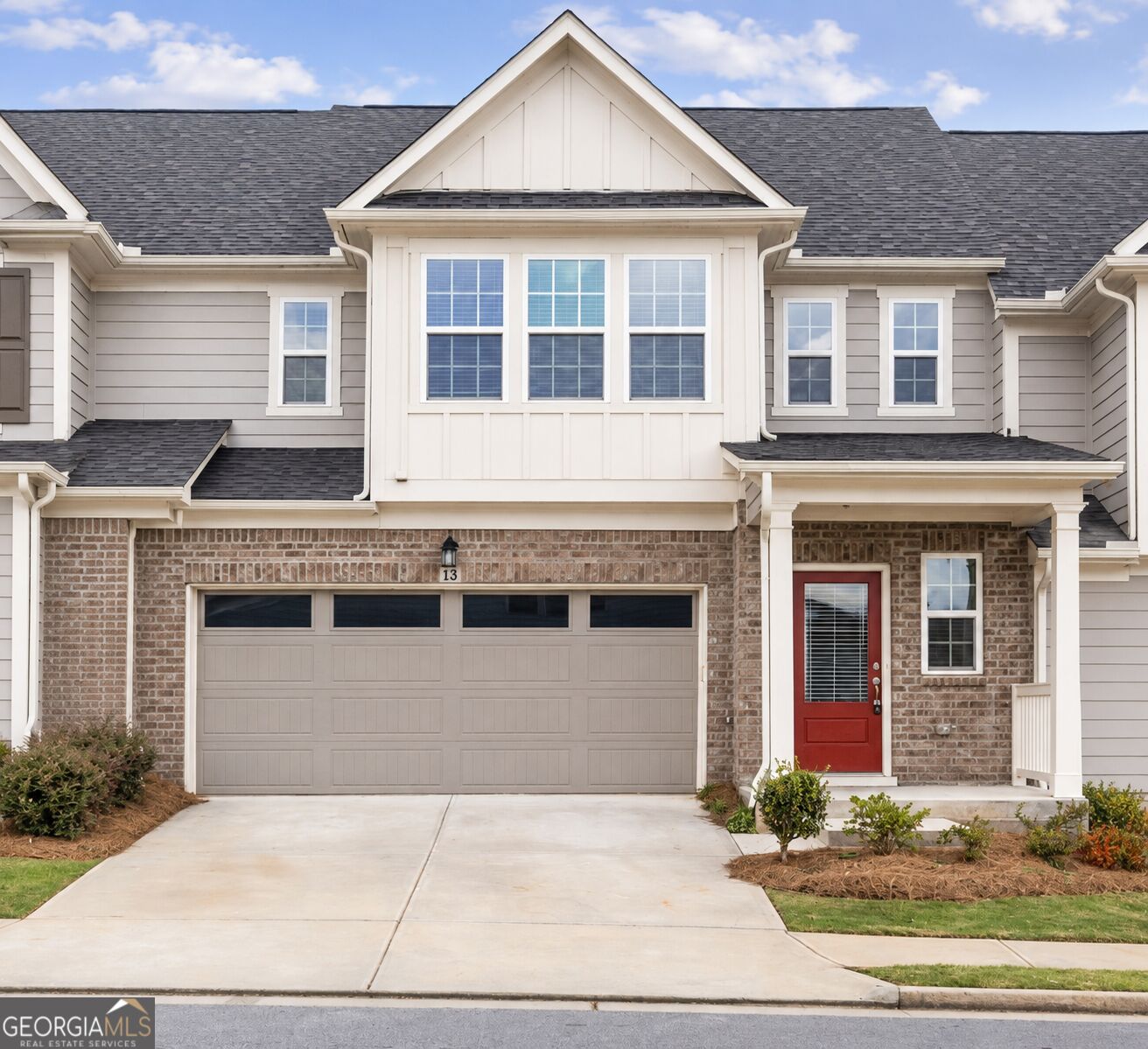 13 Millican Dr — photo
