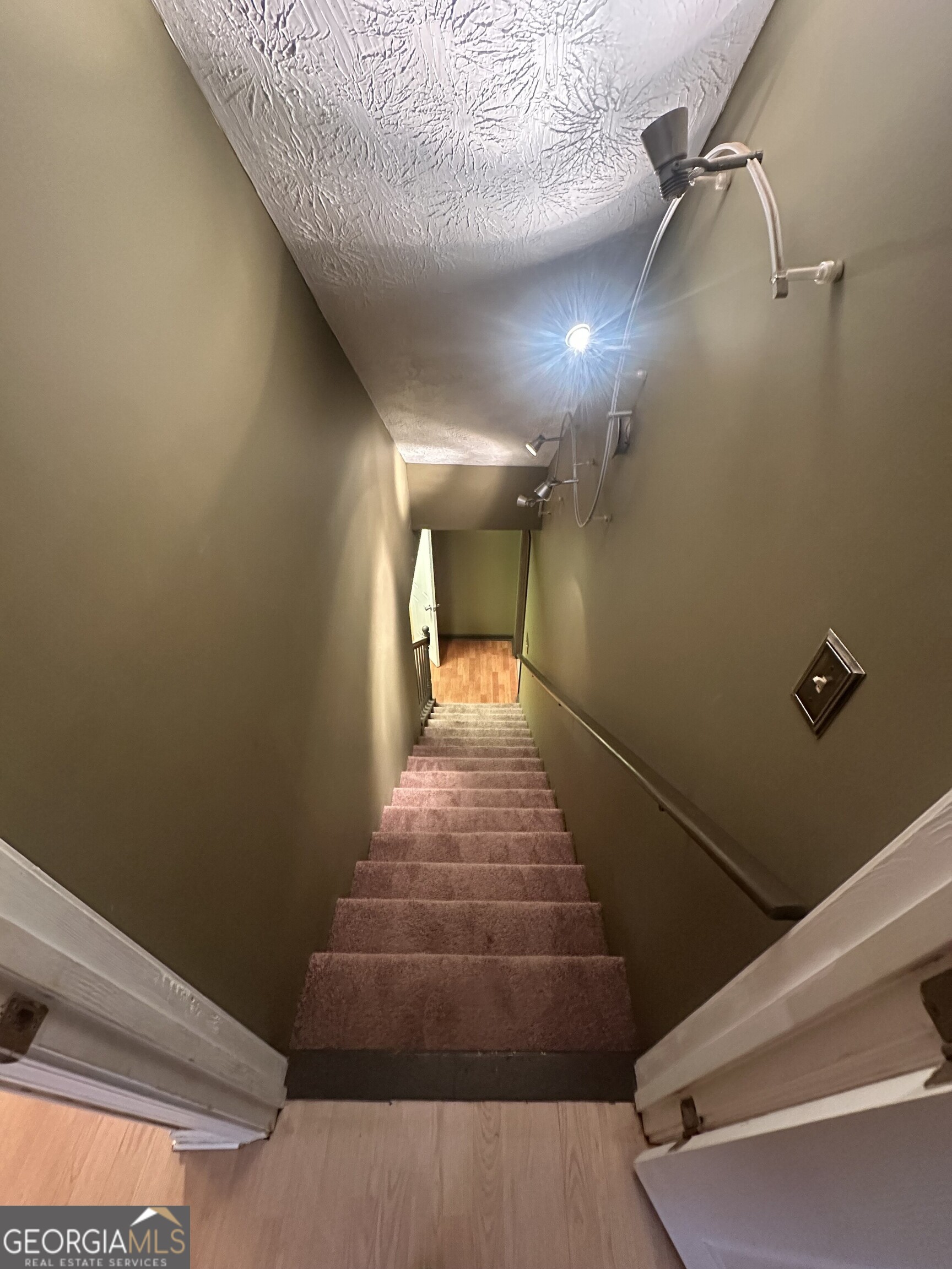 565 Patillo Road, Stockbridge, GA 30281 — photo 2