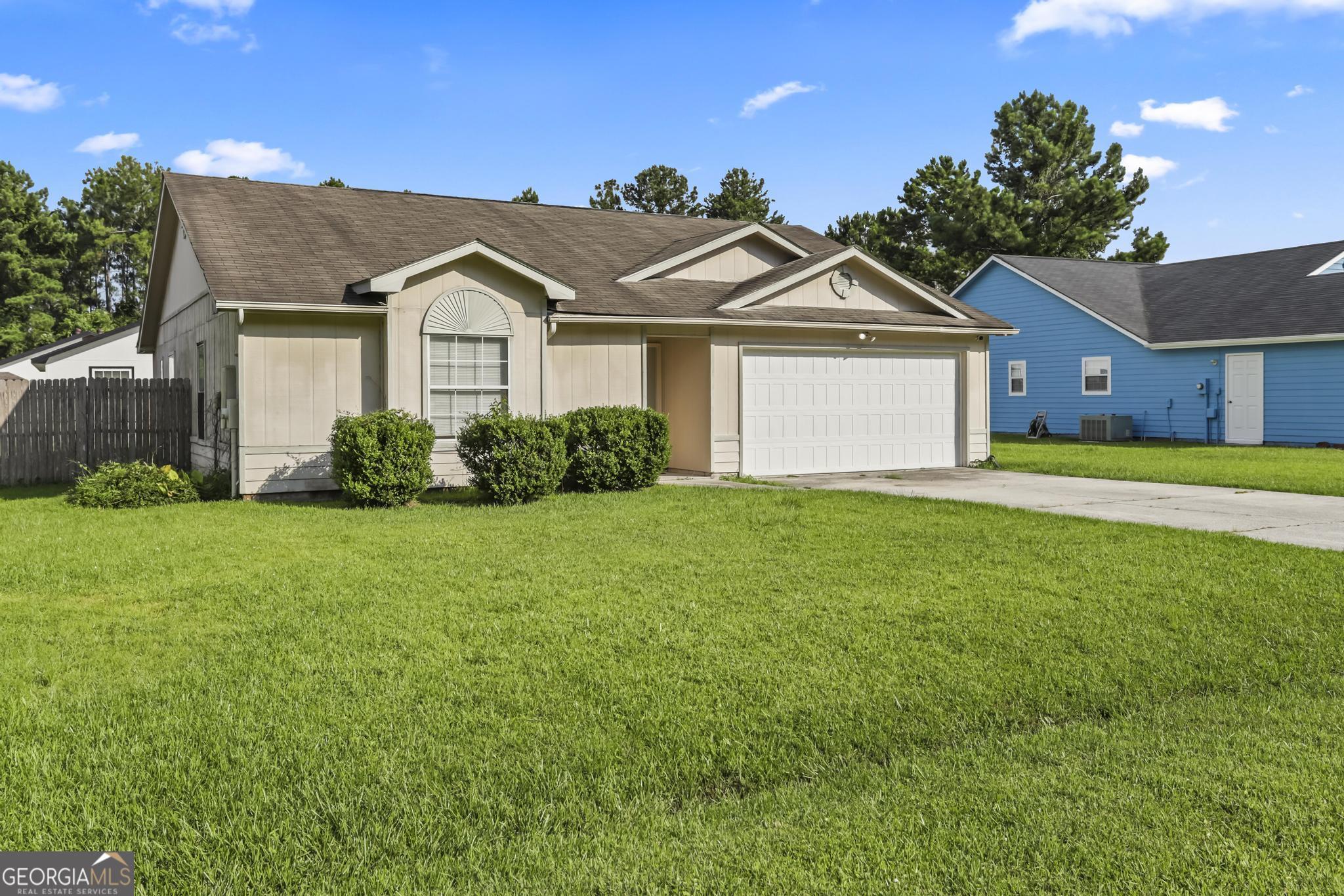 119 Bamboo Dr — photo