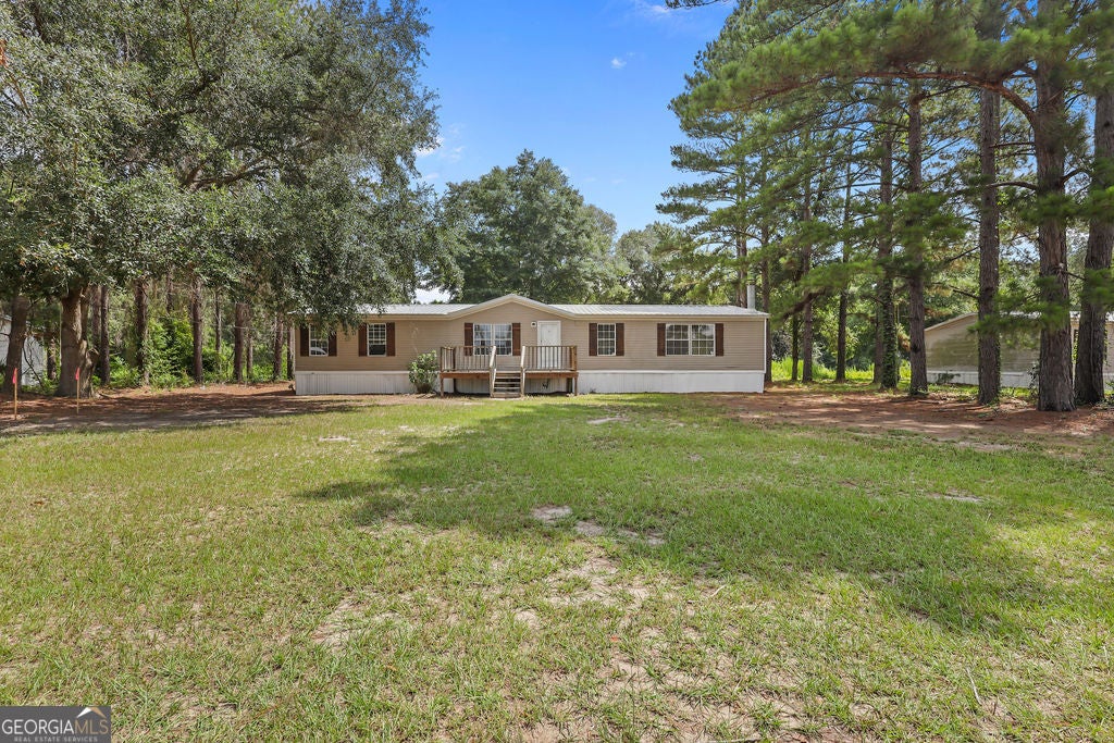 176 Barn Road Cir — photo