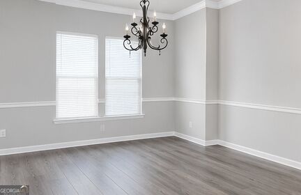 4791 Longview Run, Decatur, GA 30035 — photo 3