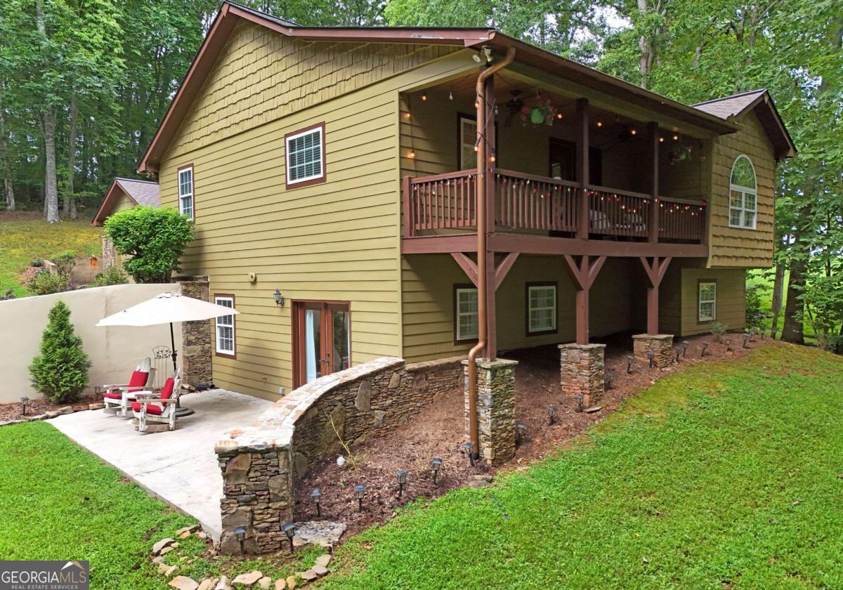 1512 Smithfield Ln — photo