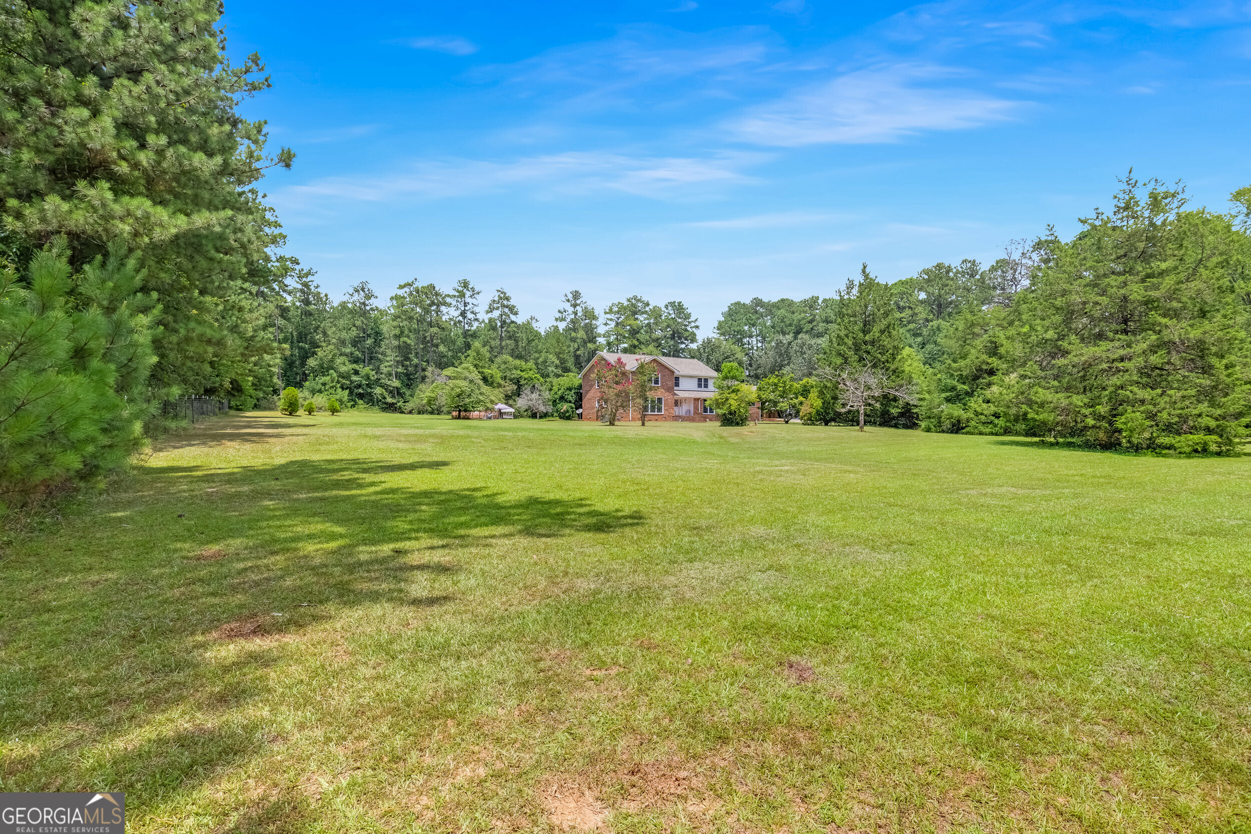 164 Buttrill Road, Jackson, GA 30233 — photo 3