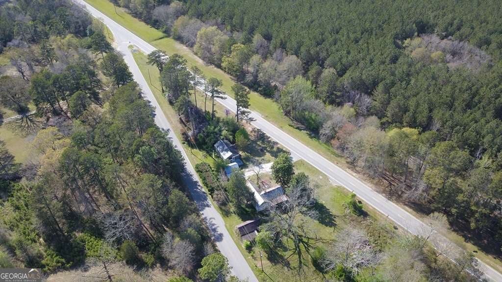13162 Augusta Hwy — photo