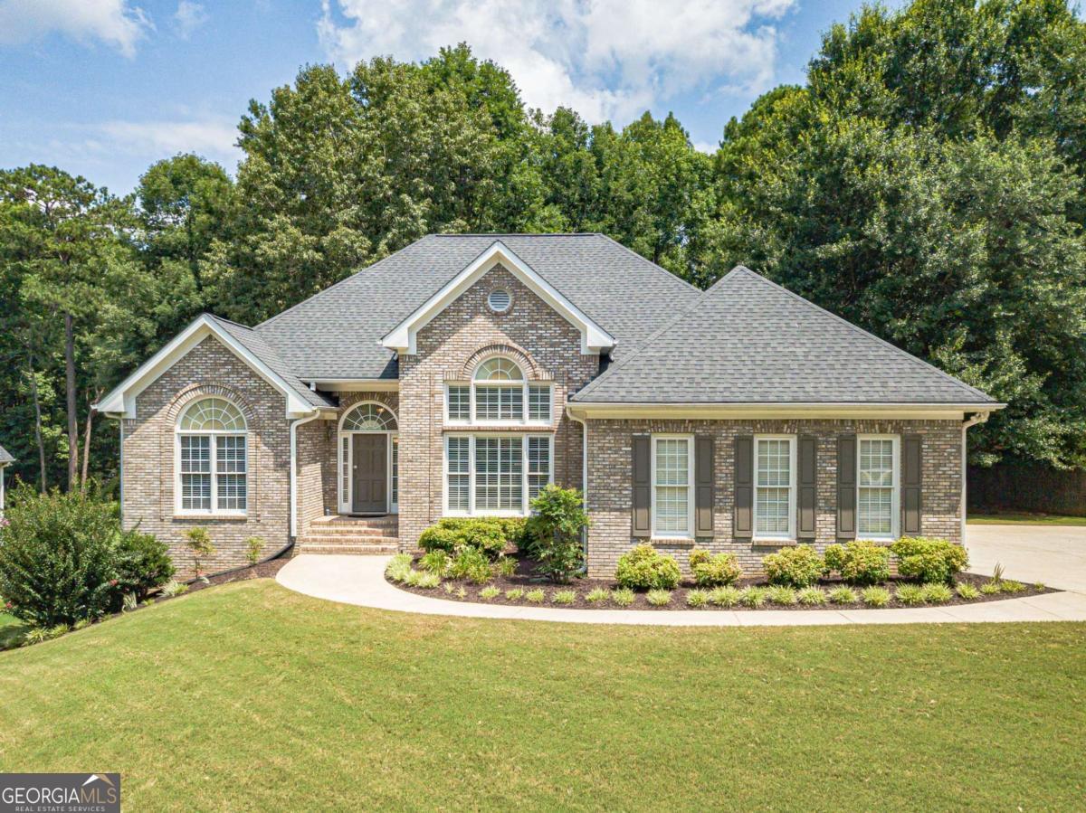 1114 Maple Creek Rdg — photo