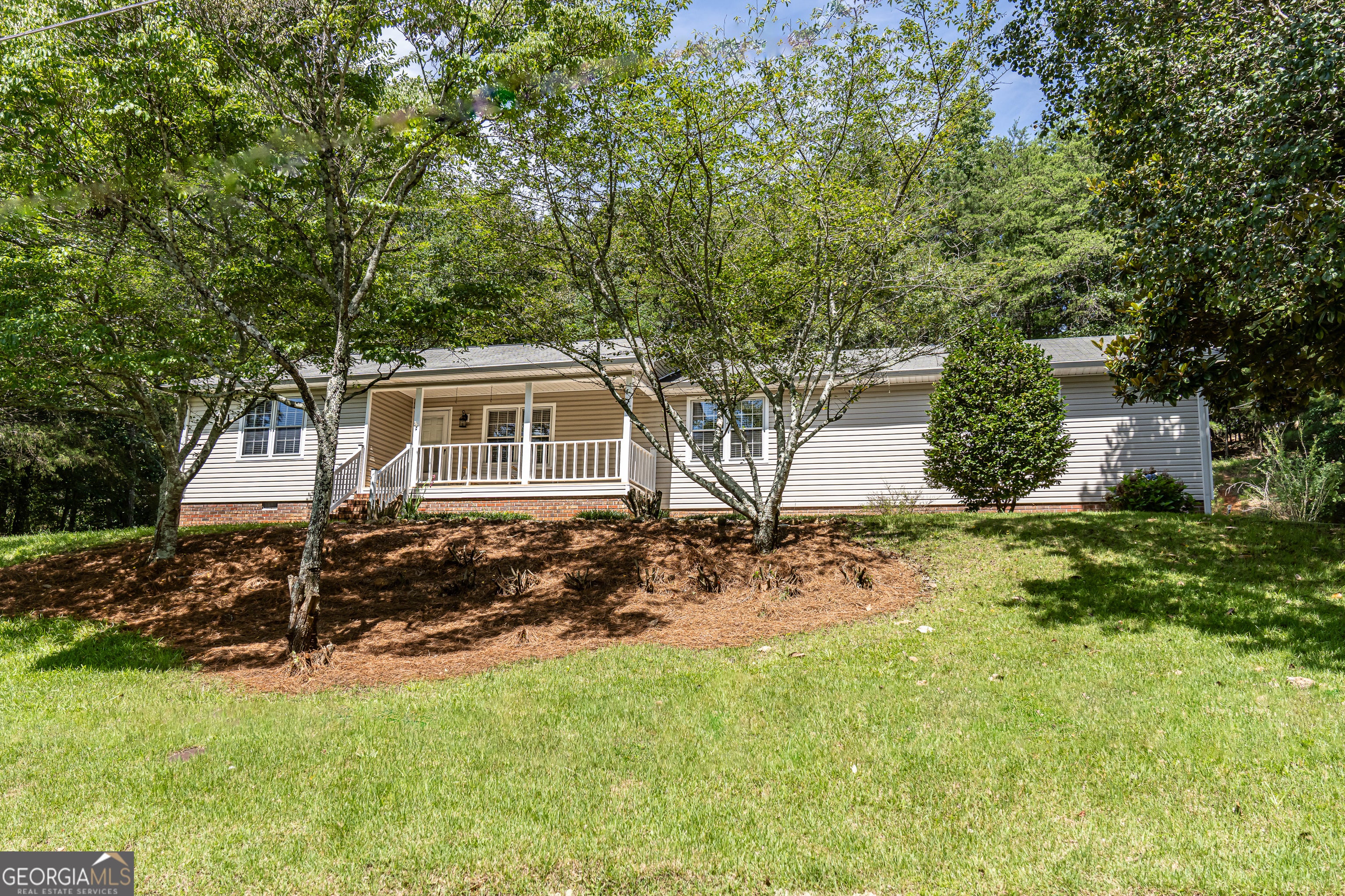 36 Ramblewood Dr SE — photo