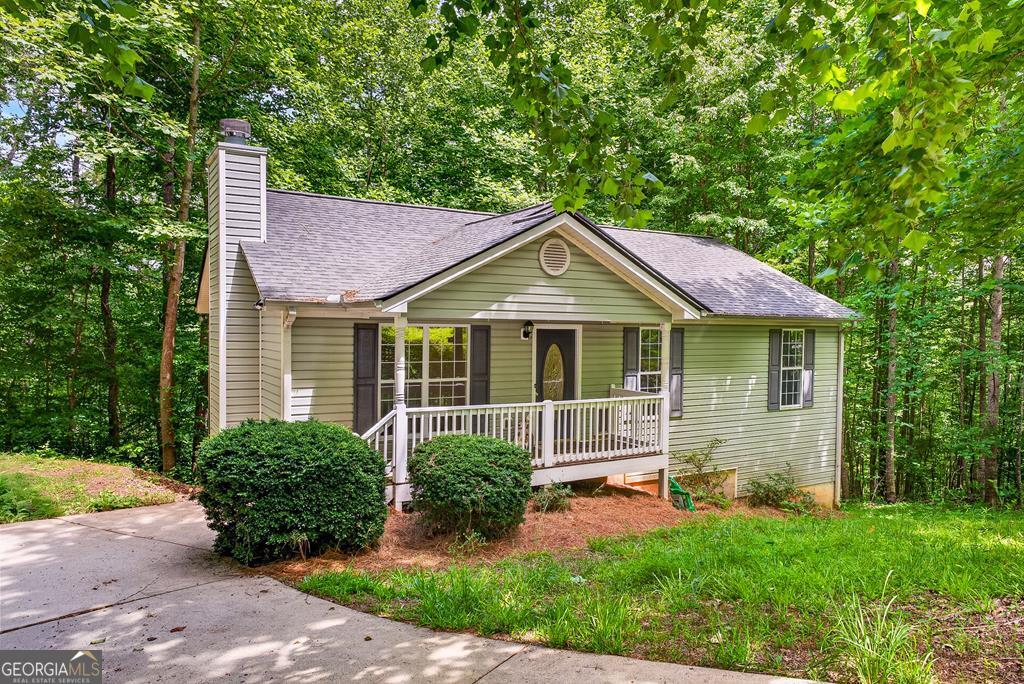 365 Price Ln — photo