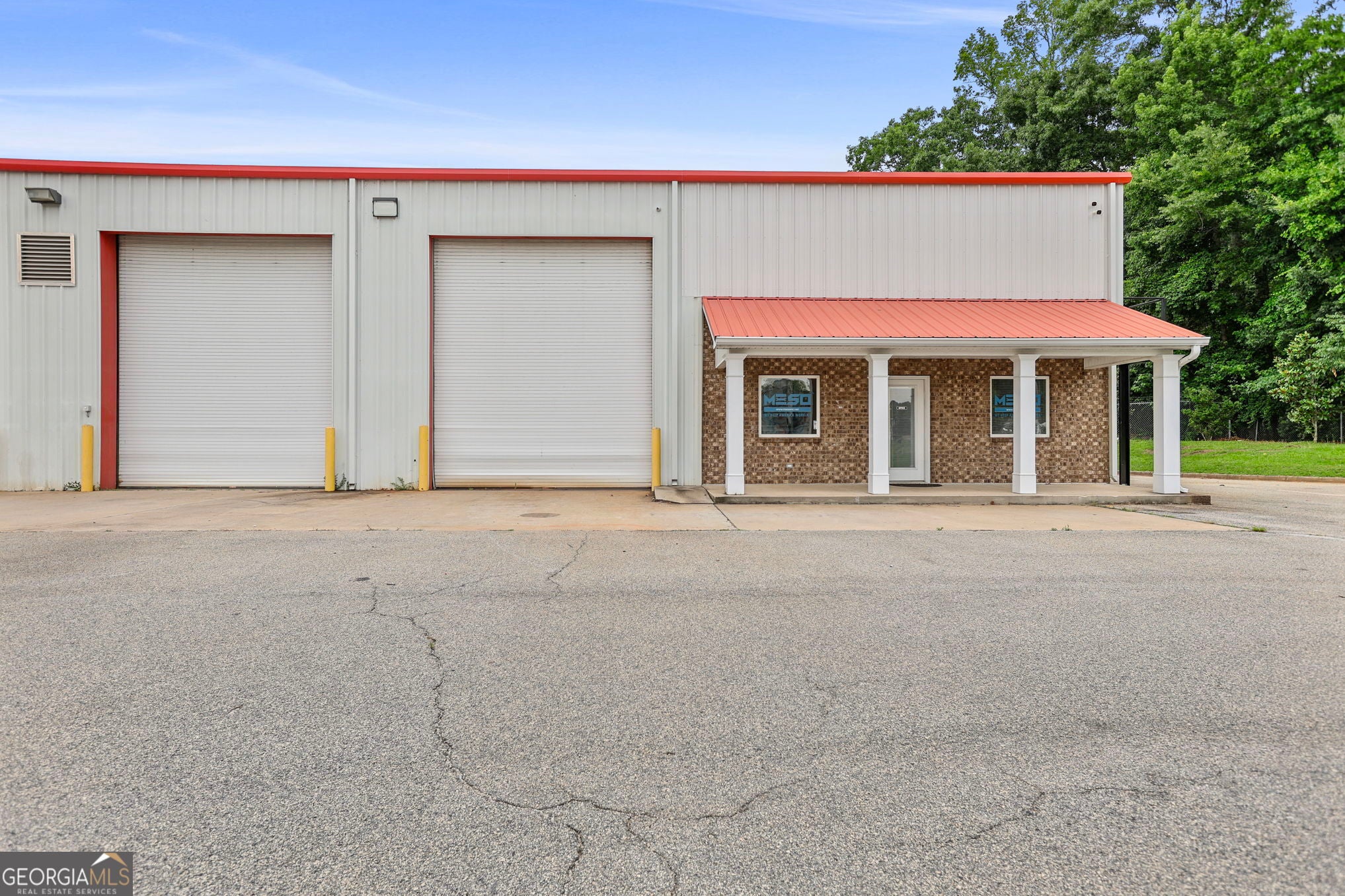 477 Corinth Rd — photo
