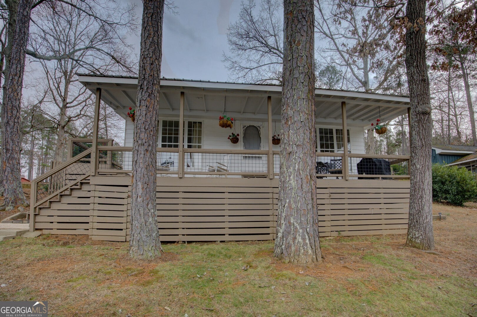 141 Andrea Cir — photo