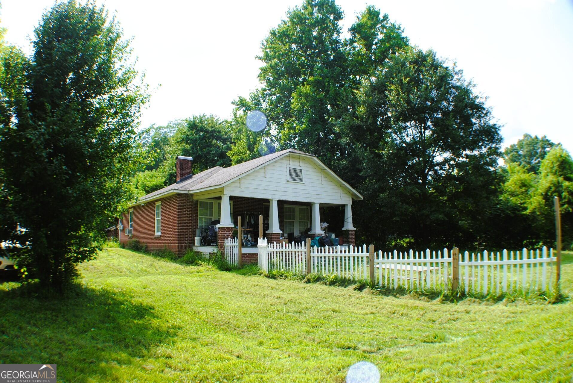 3602 Highway 41 Hwy N — photo