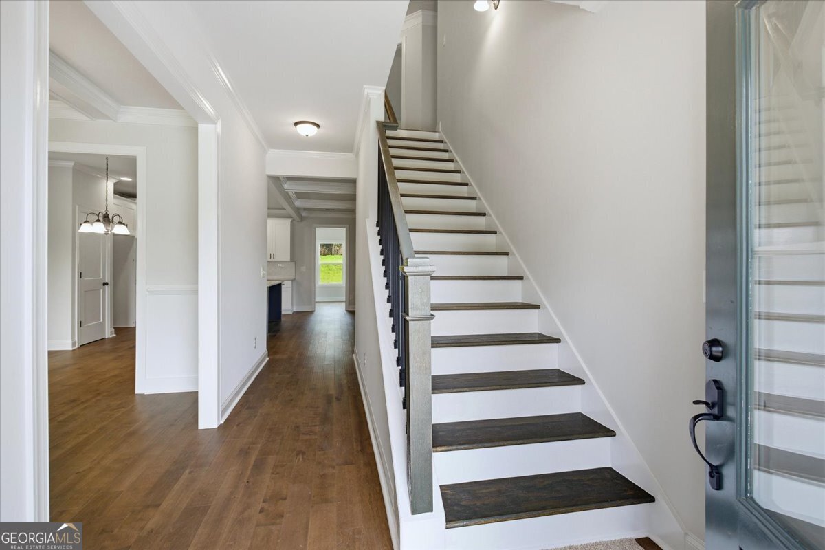 4609 Rex Road, Stockbridge, GA 30281 — photo 3