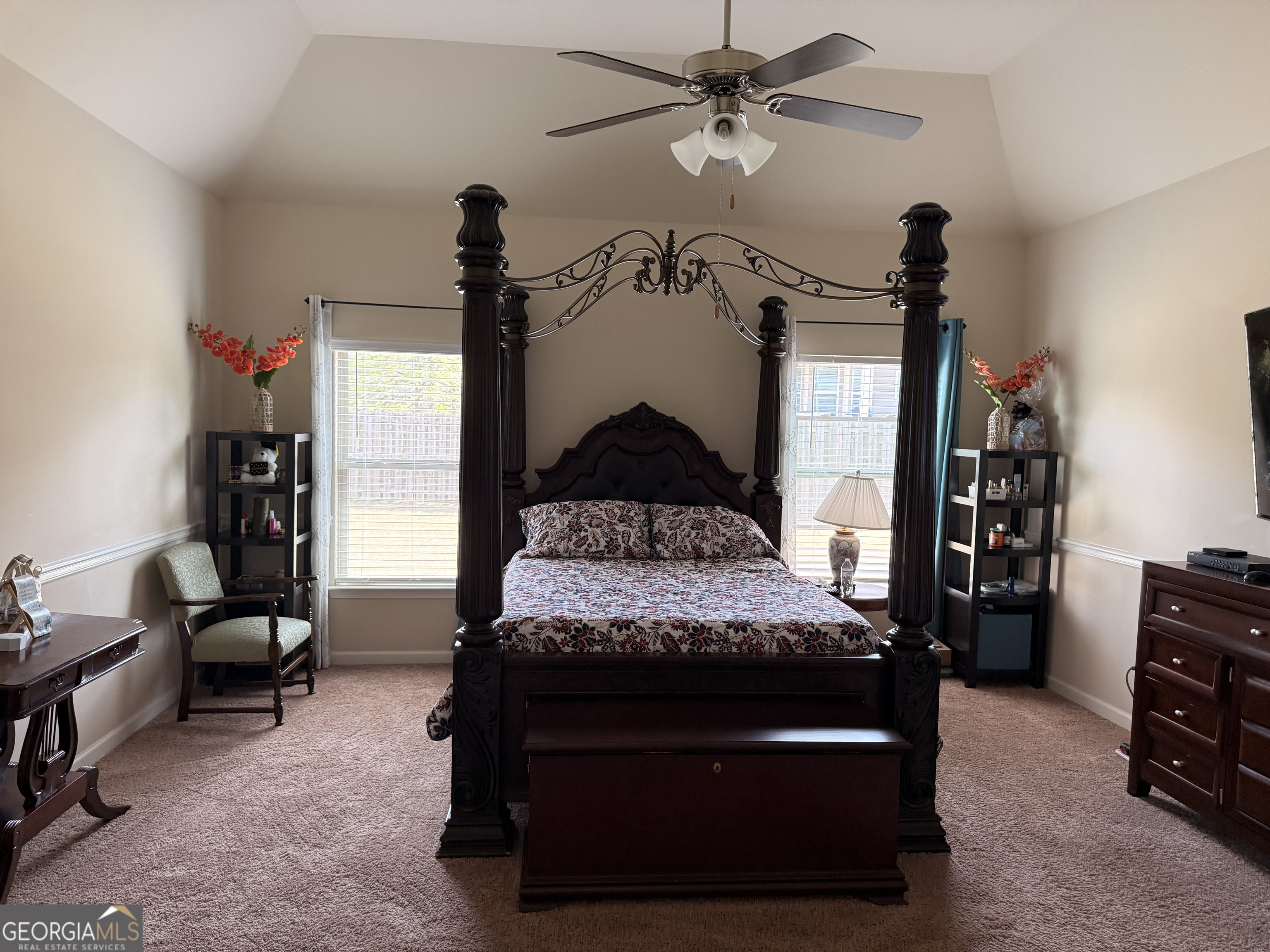 260 Silver Ridge Road, Covington, GA 30016 — photo 3