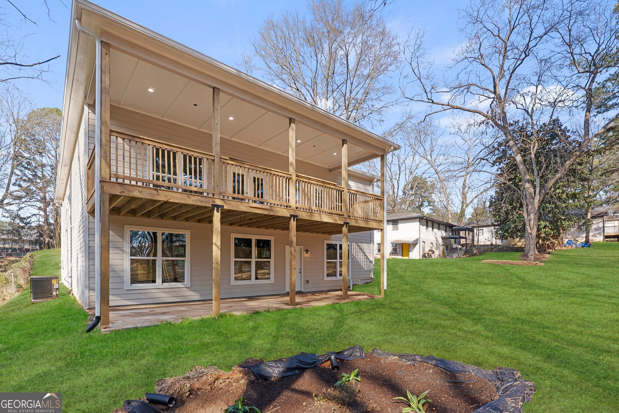 2376 Pryor Road, Atlanta, GA 30315 — photo 2