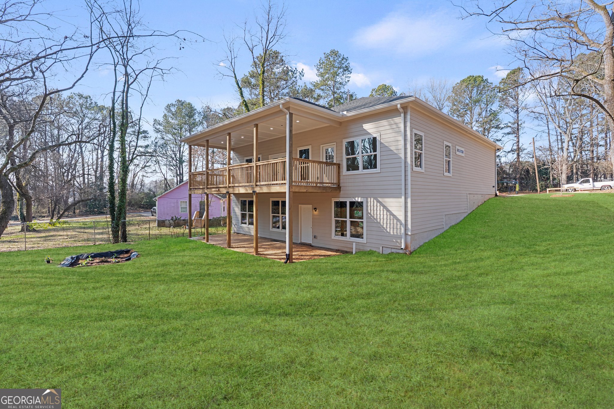 2376 Pryor Road, Atlanta, GA 30315 — photo 3