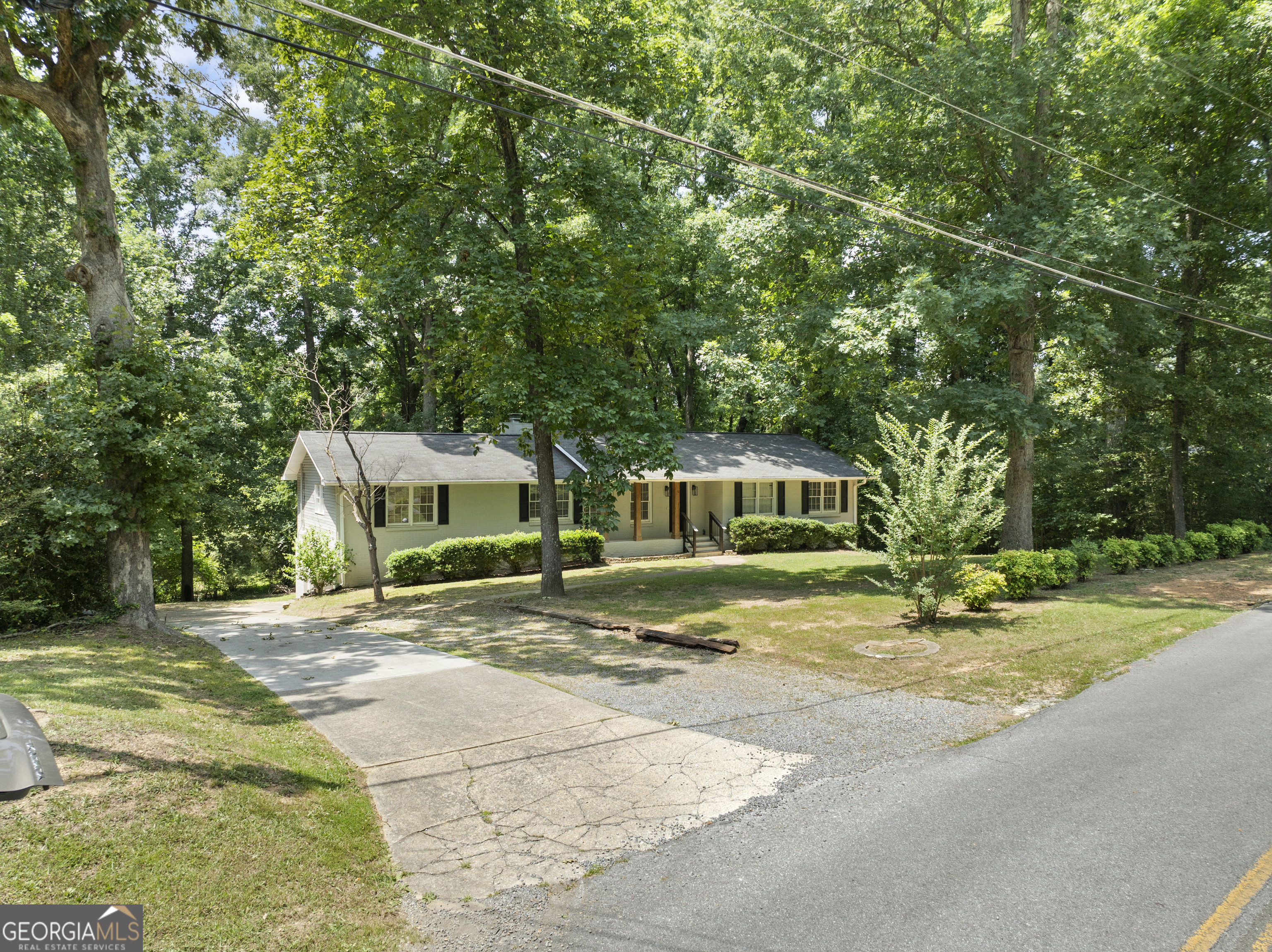 7 Thrushwood Road NE, Rome, GA 30161 — photo 3