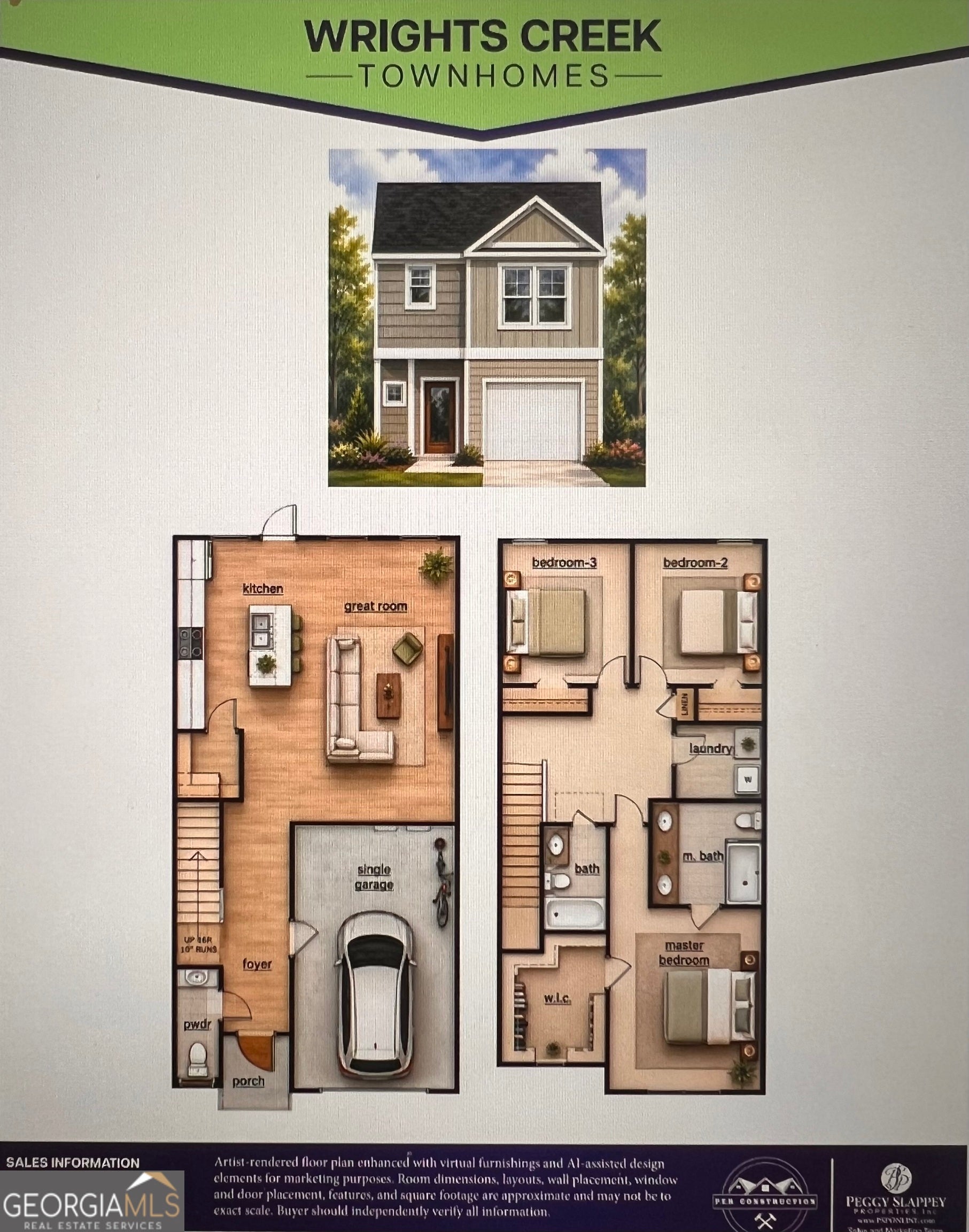 61 Wright St 70 — photo