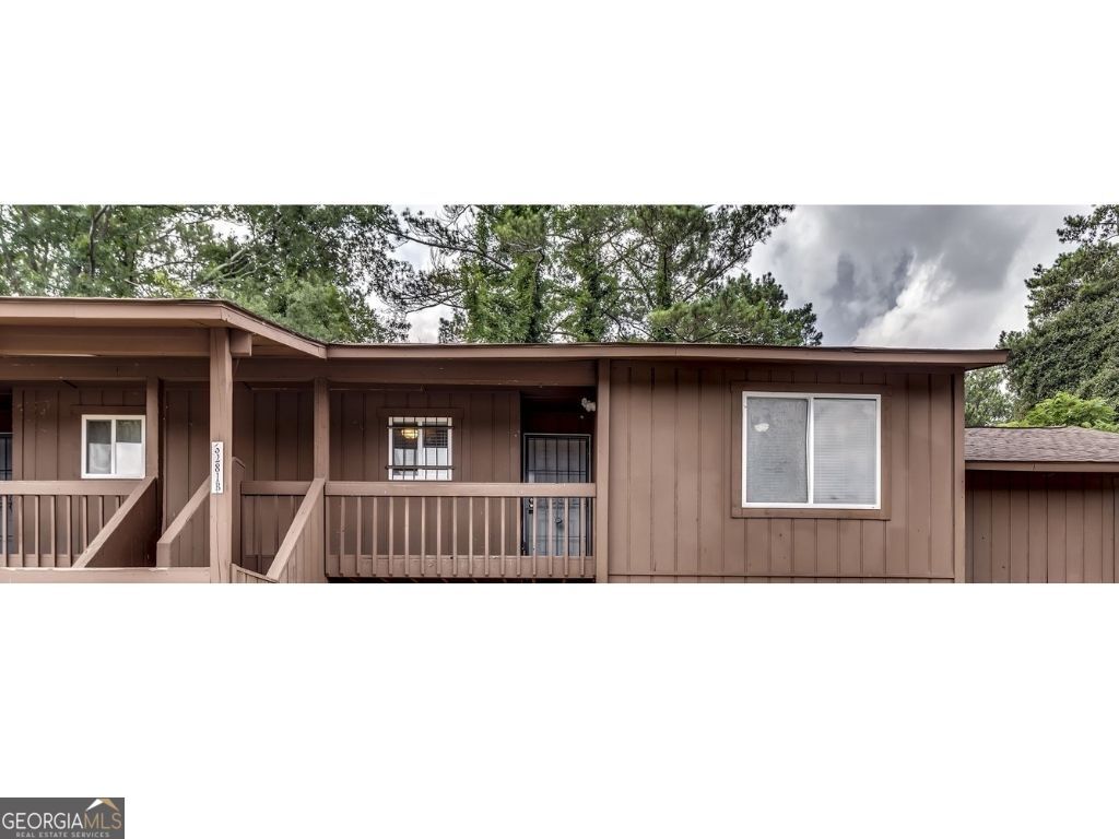 3281 Blazing Pine Knl B — photo