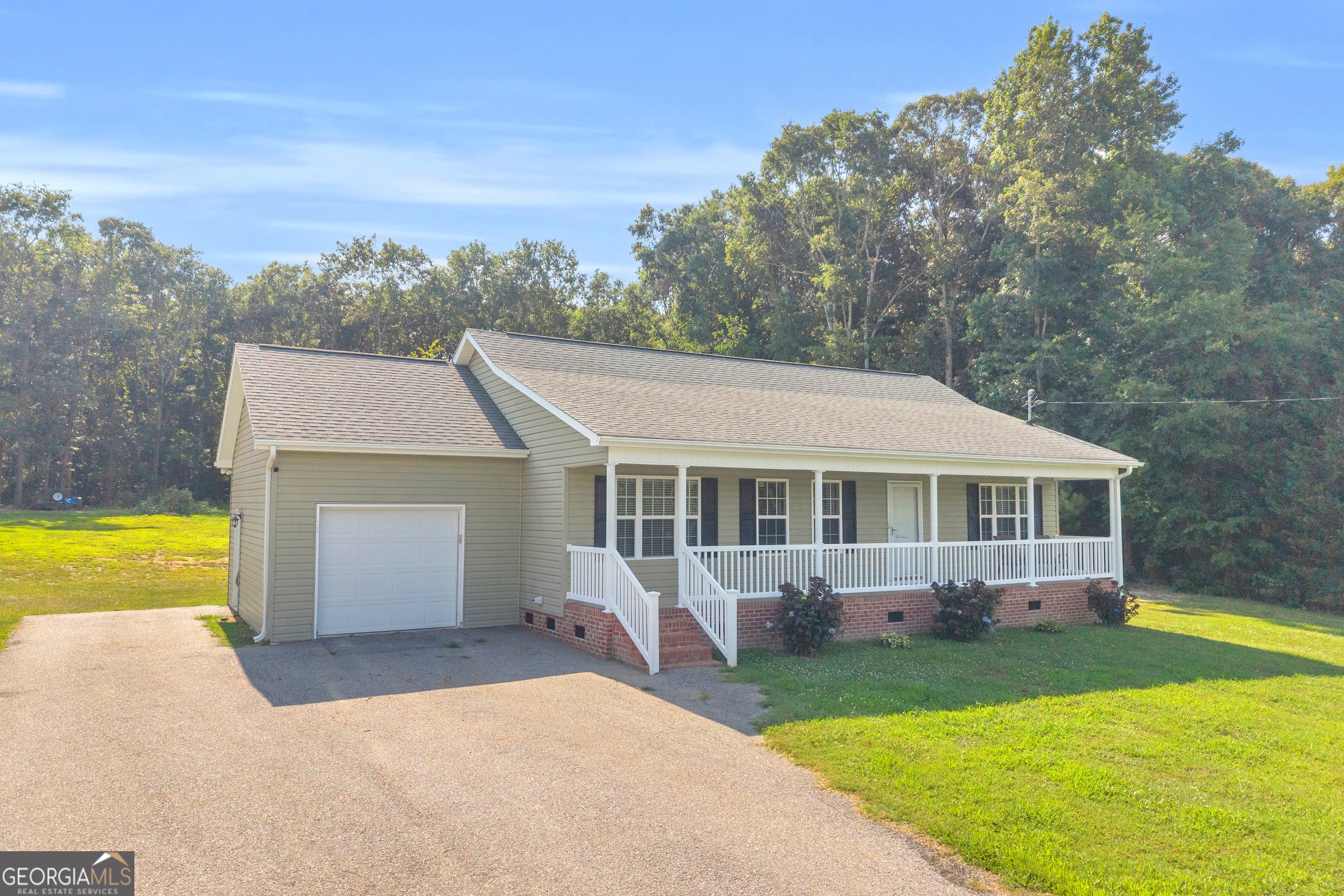 1188 Bert Moorhead Rd — photo