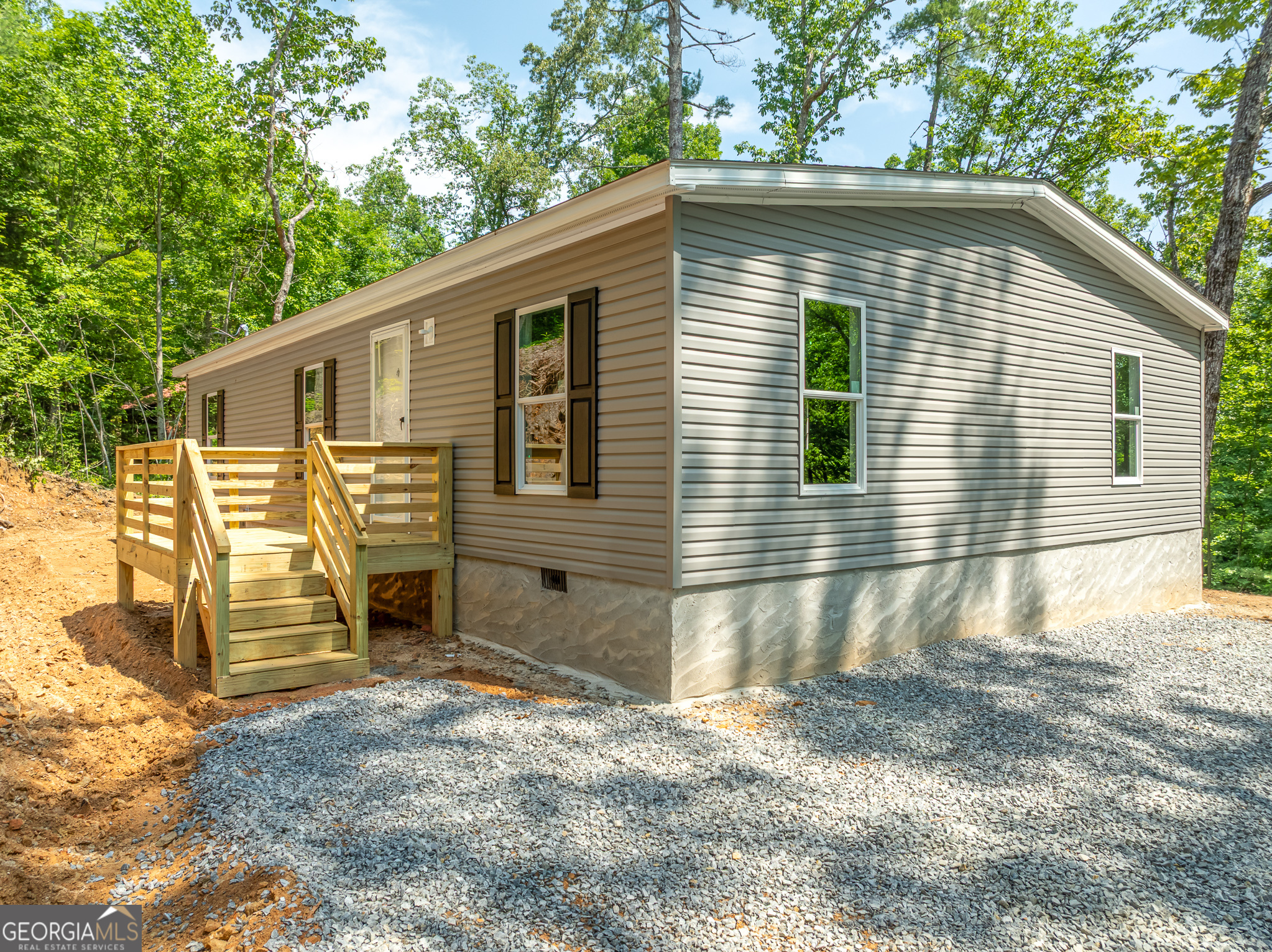 134 Double Line Rd — photo