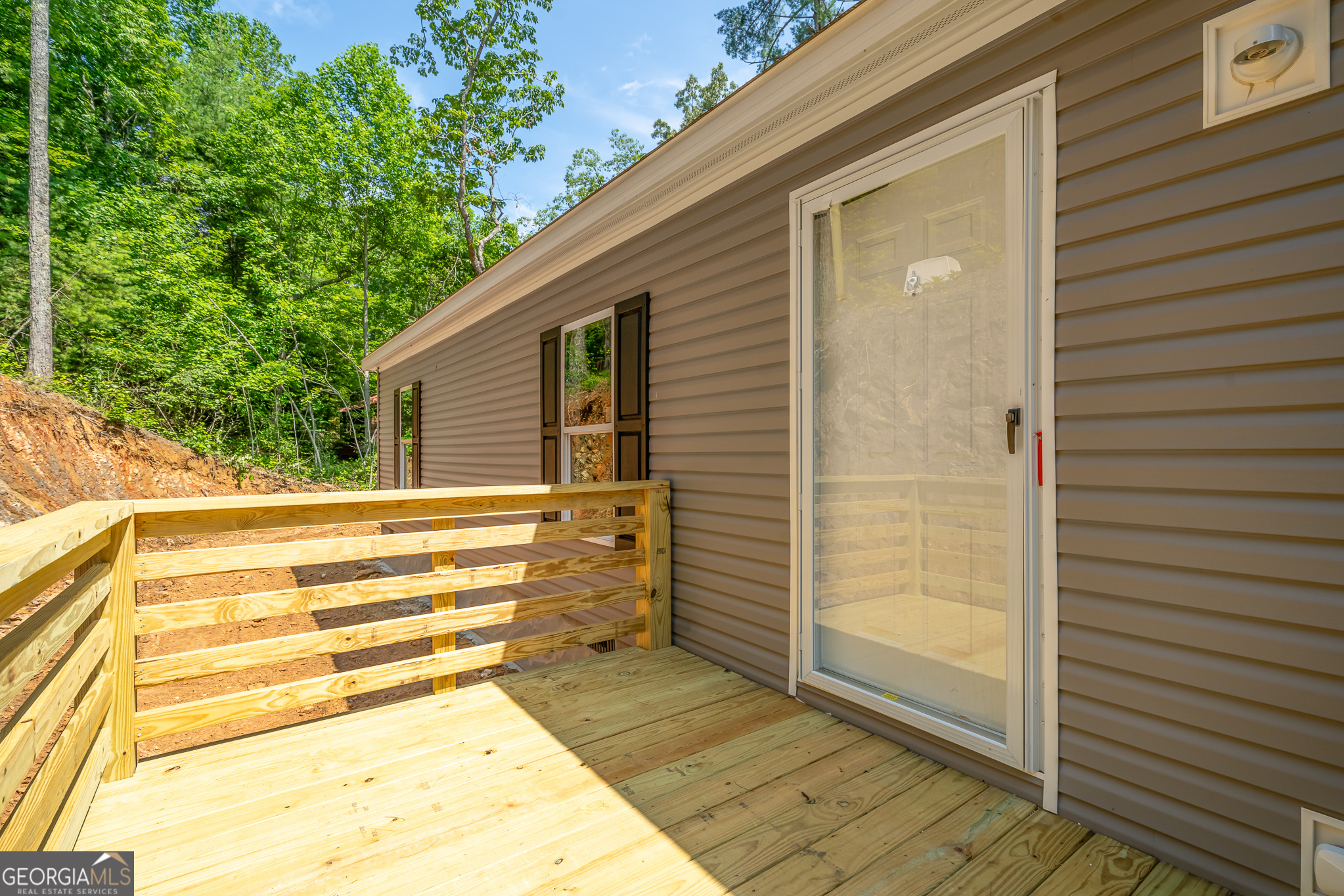 134 Double Line Road, Ellijay, GA 30540 — photo 3