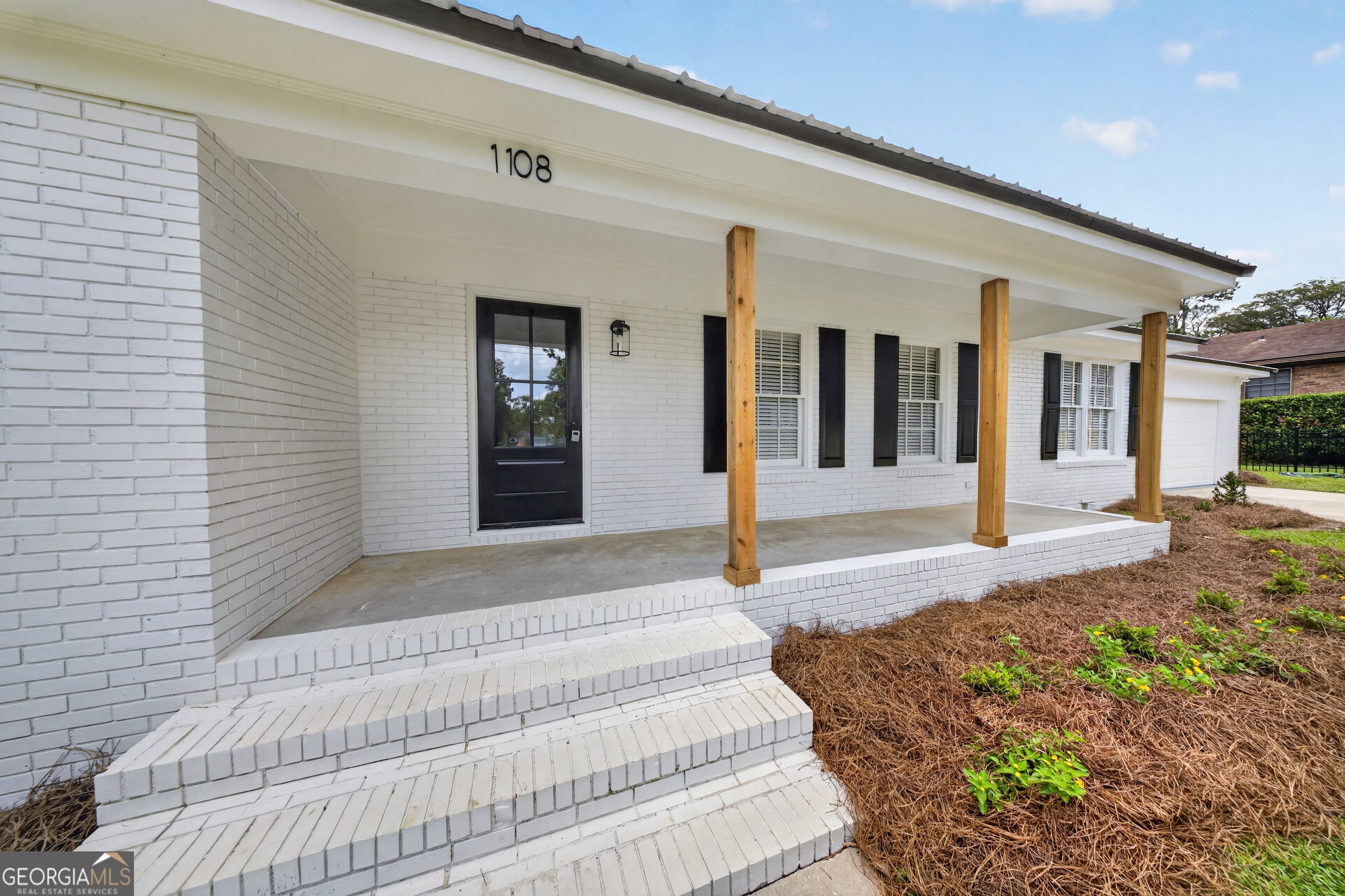 1108 Kimberly Dr — photo