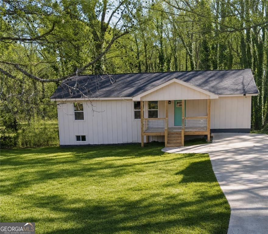 2128 Kimberly Rd SW — photo