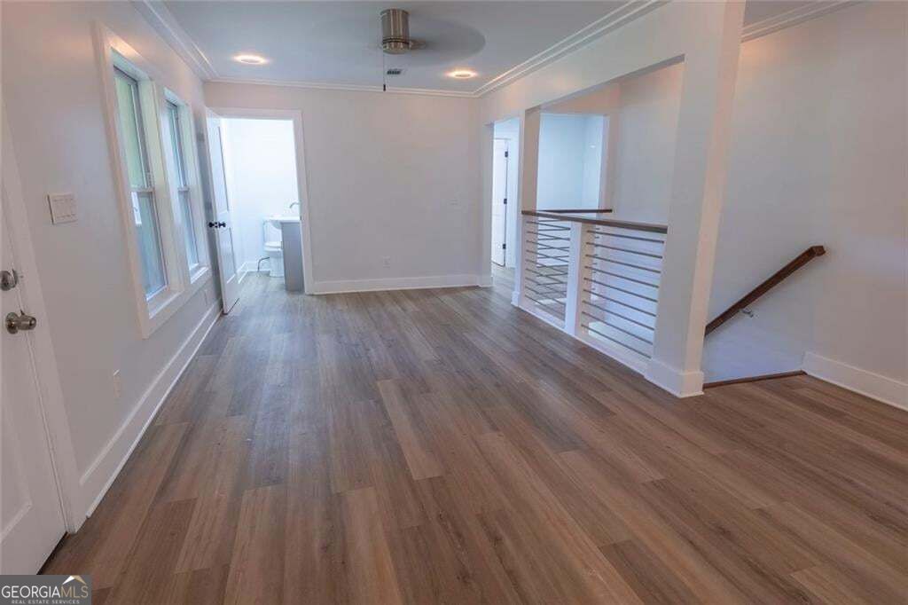 2128 Kimberly Road SW, Atlanta, GA 30331 — photo 3