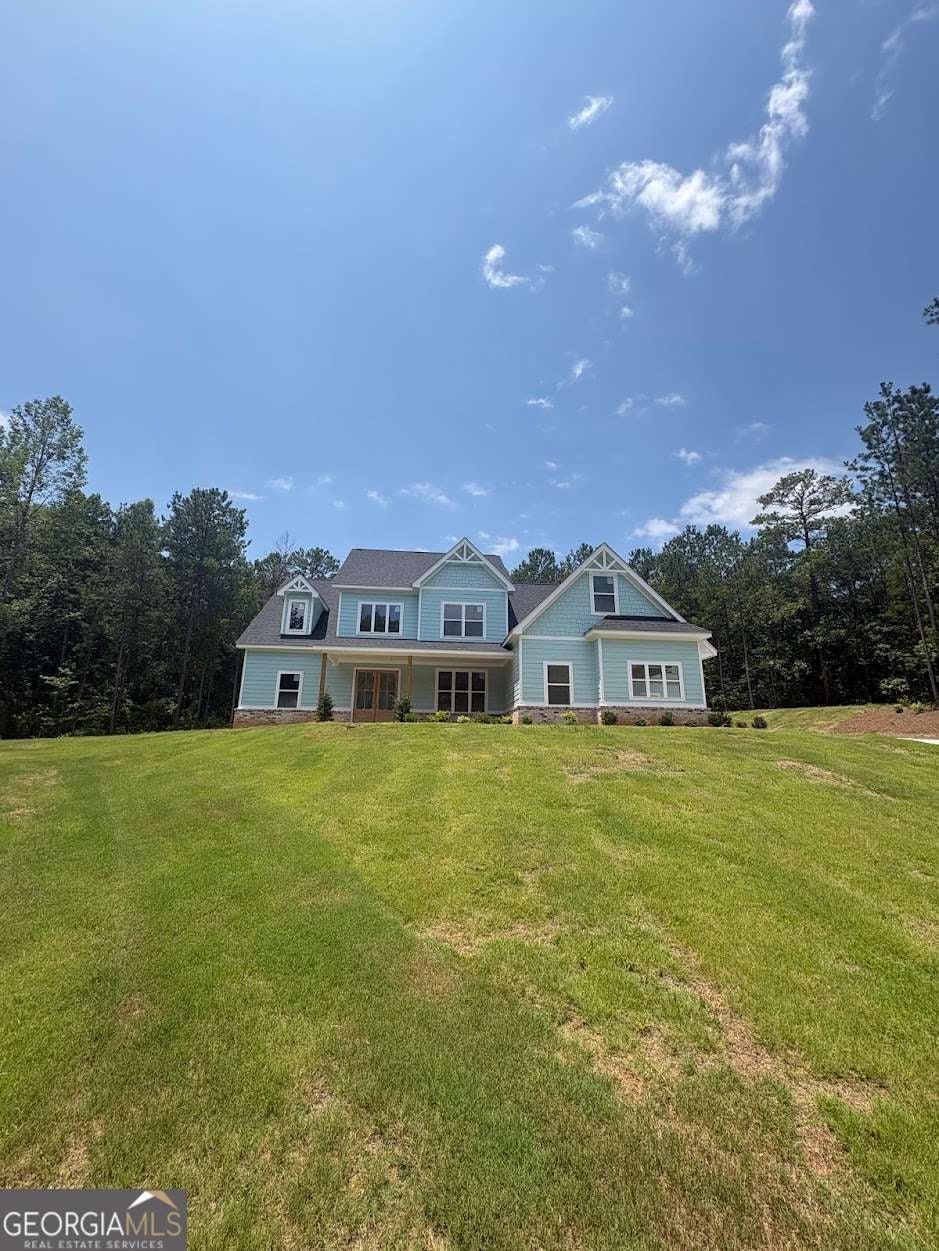 158 Rivers Edge Dr — photo