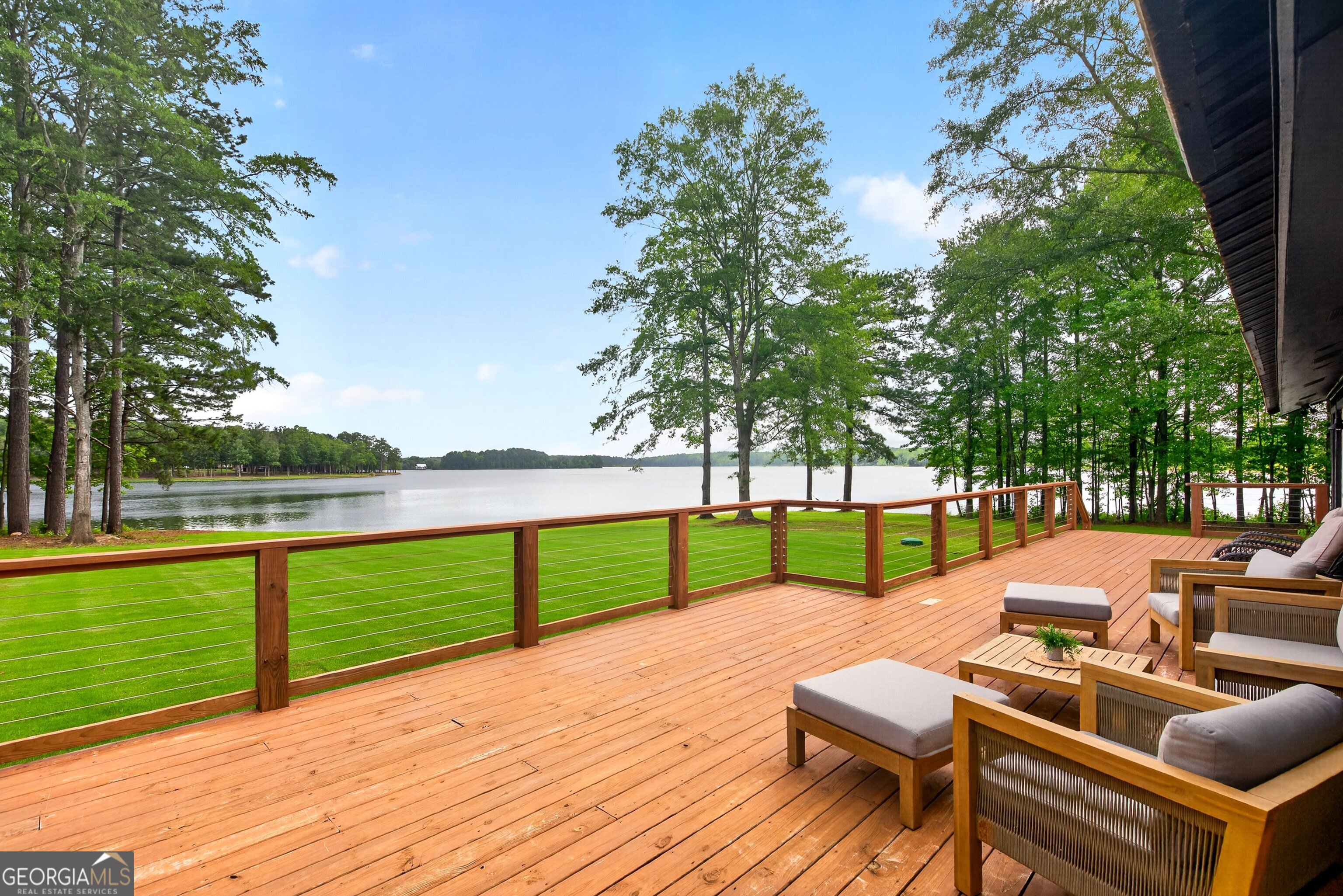 408 Grant Road, Brooks, GA 30205 — photo 3