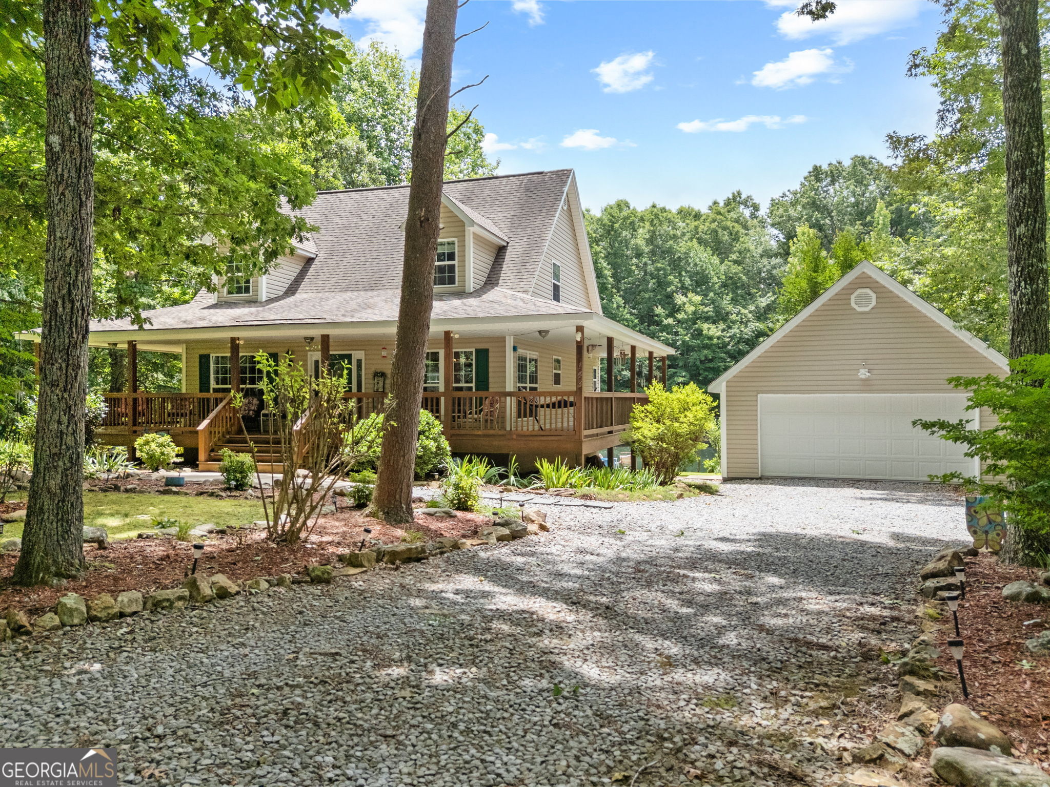 143 Pebble Dr — photo