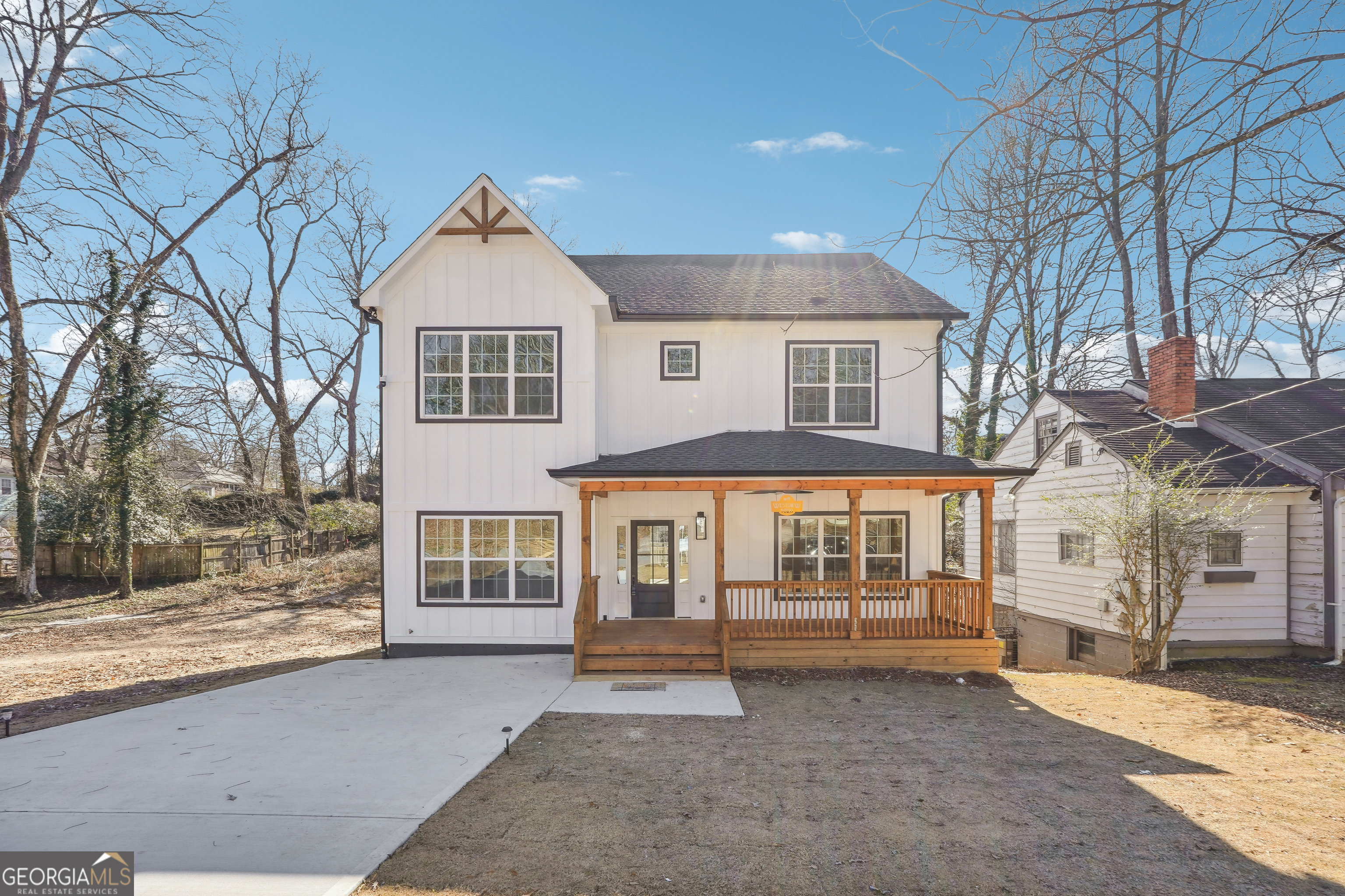 1620 SW Derry Ave — photo