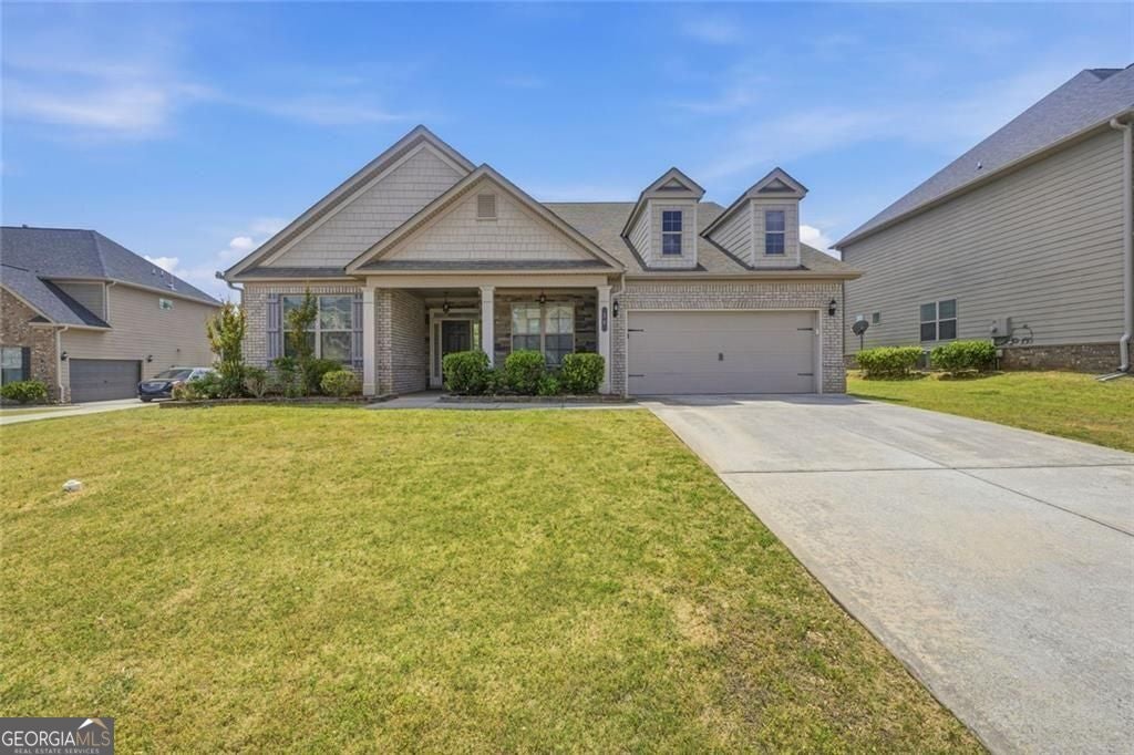 30 Partridge Dr — photo