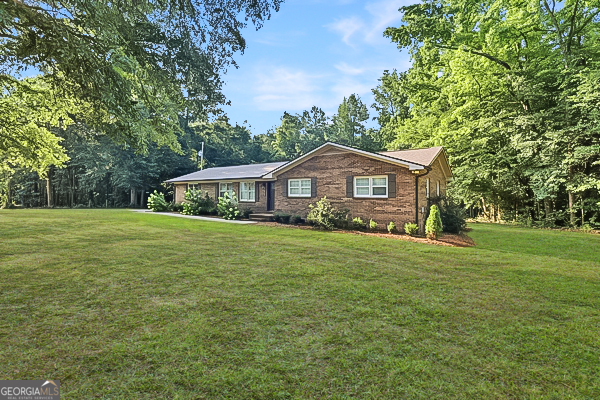 65 Watson Road, Martin, GA 30557 — photo 2