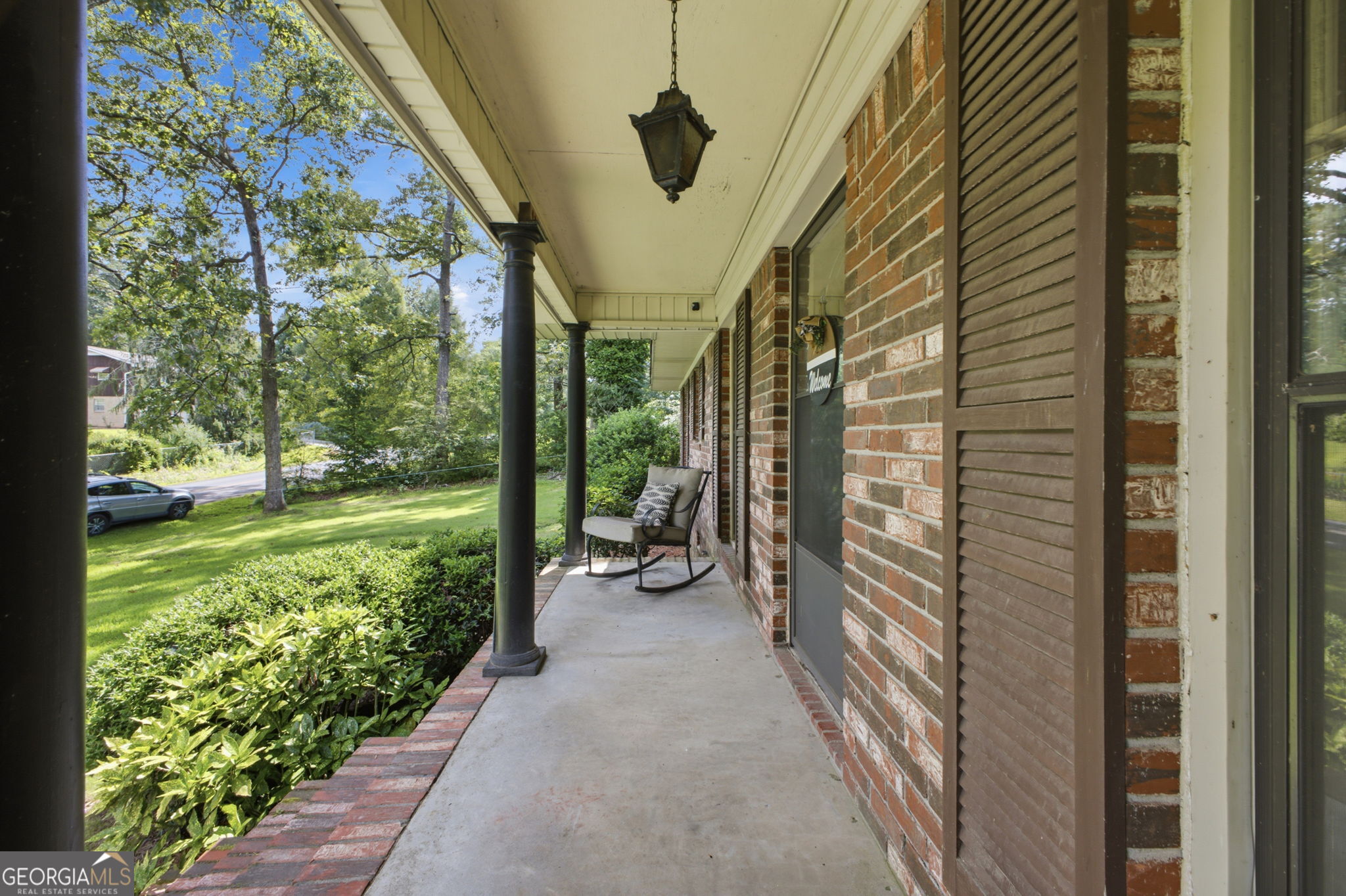 300 Ridgewood Road, Cedartown, GA 30125 — photo 3