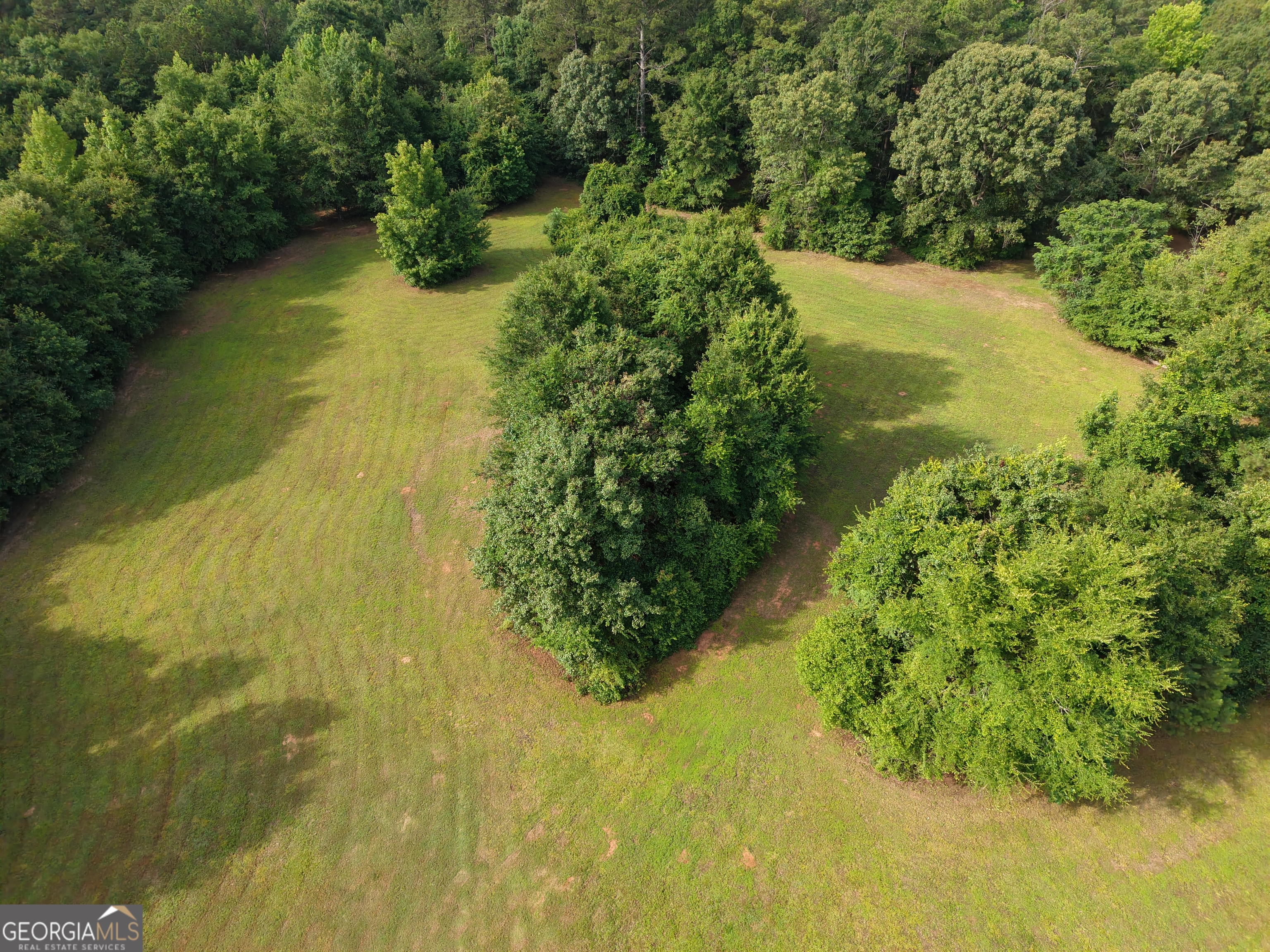 3115 East Fairview Rd — photo