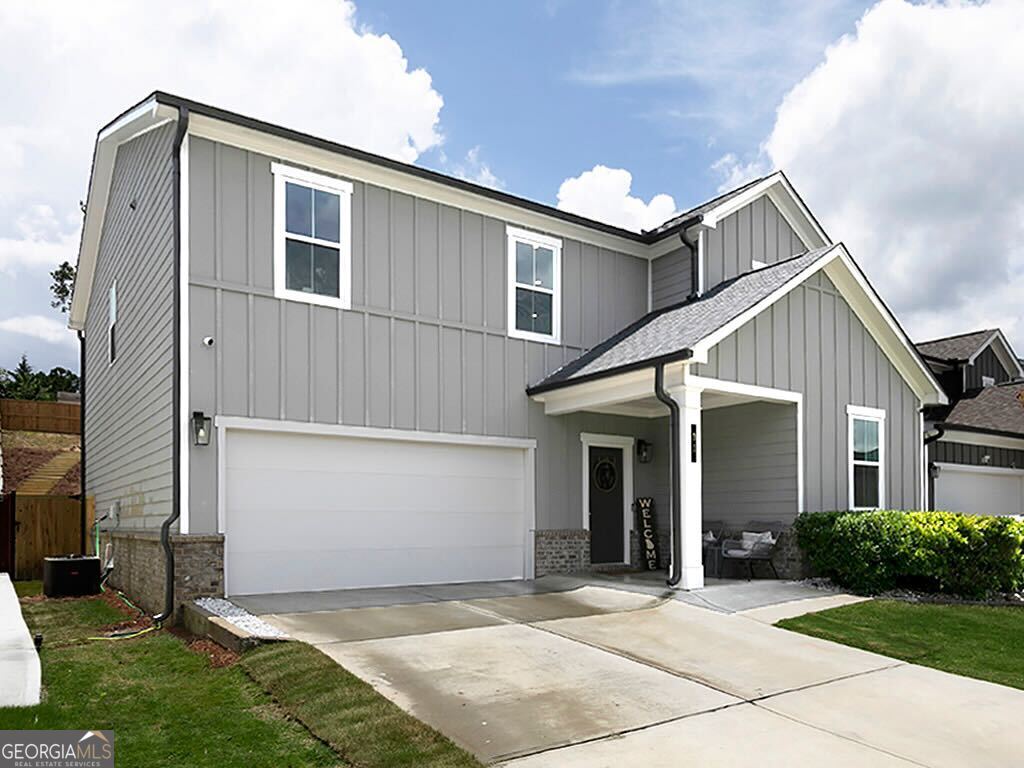 31 Dew Drop Ln — photo
