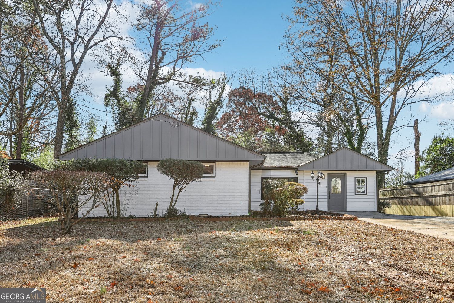 2907 Monterey Drive, Decatur, GA 30032 — photo 2